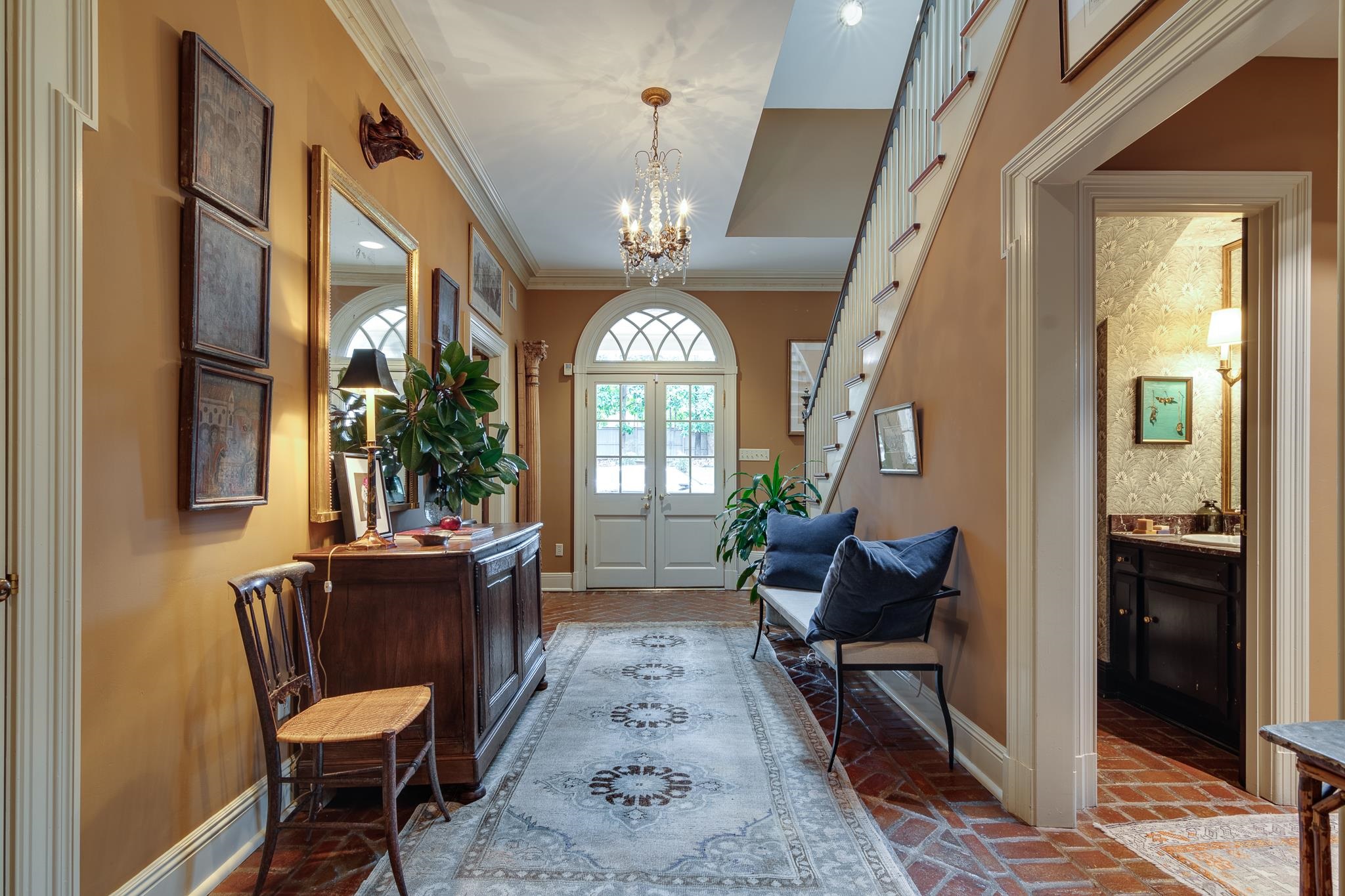 5842 GARDEN RIVER CV