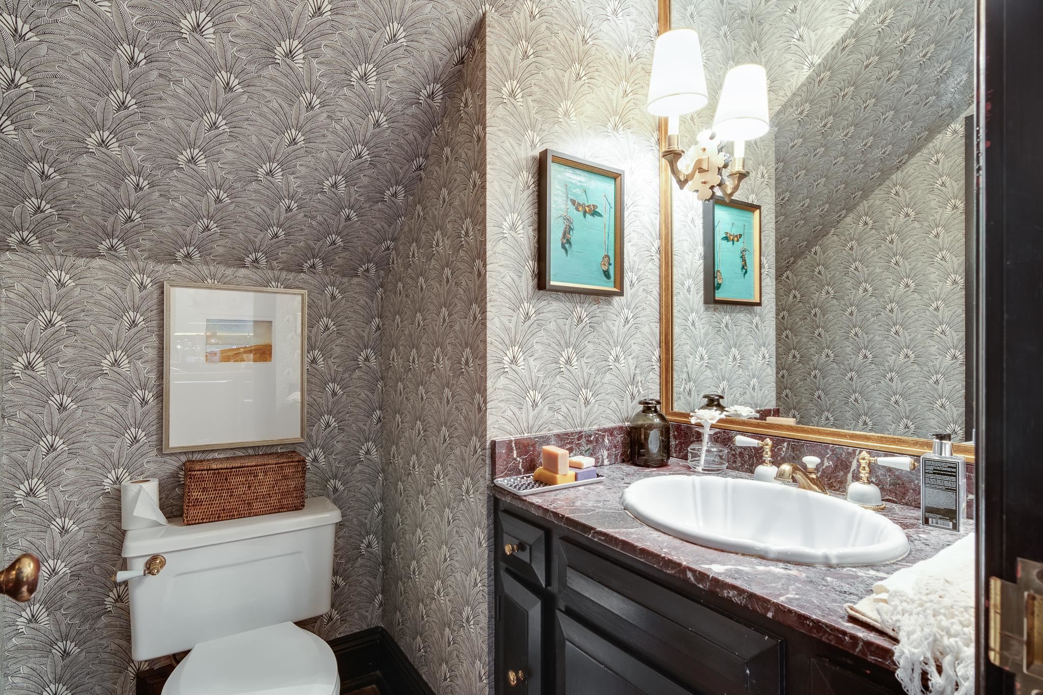 5842 GARDEN RIVER CV