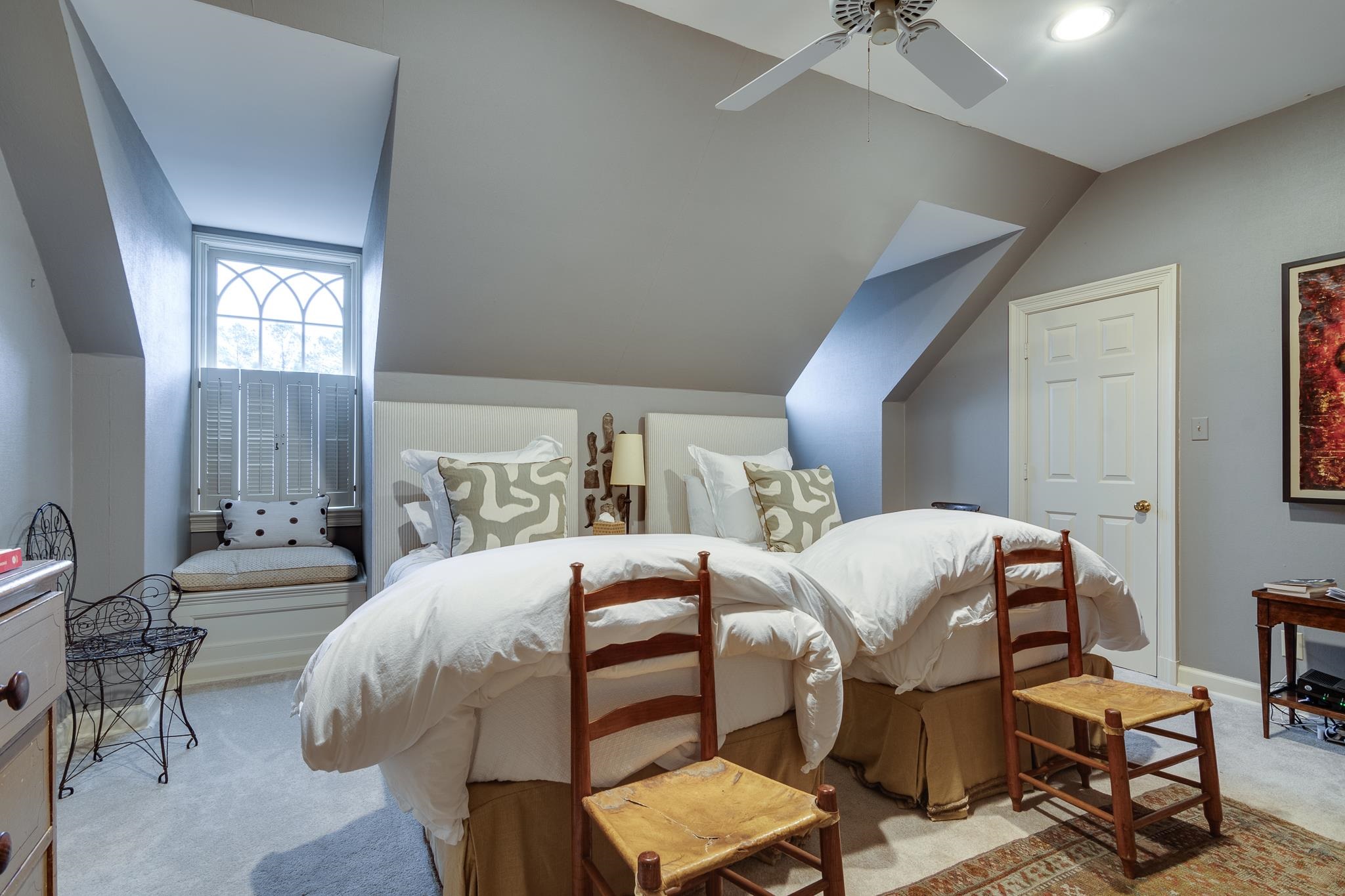 5842 GARDEN RIVER CV