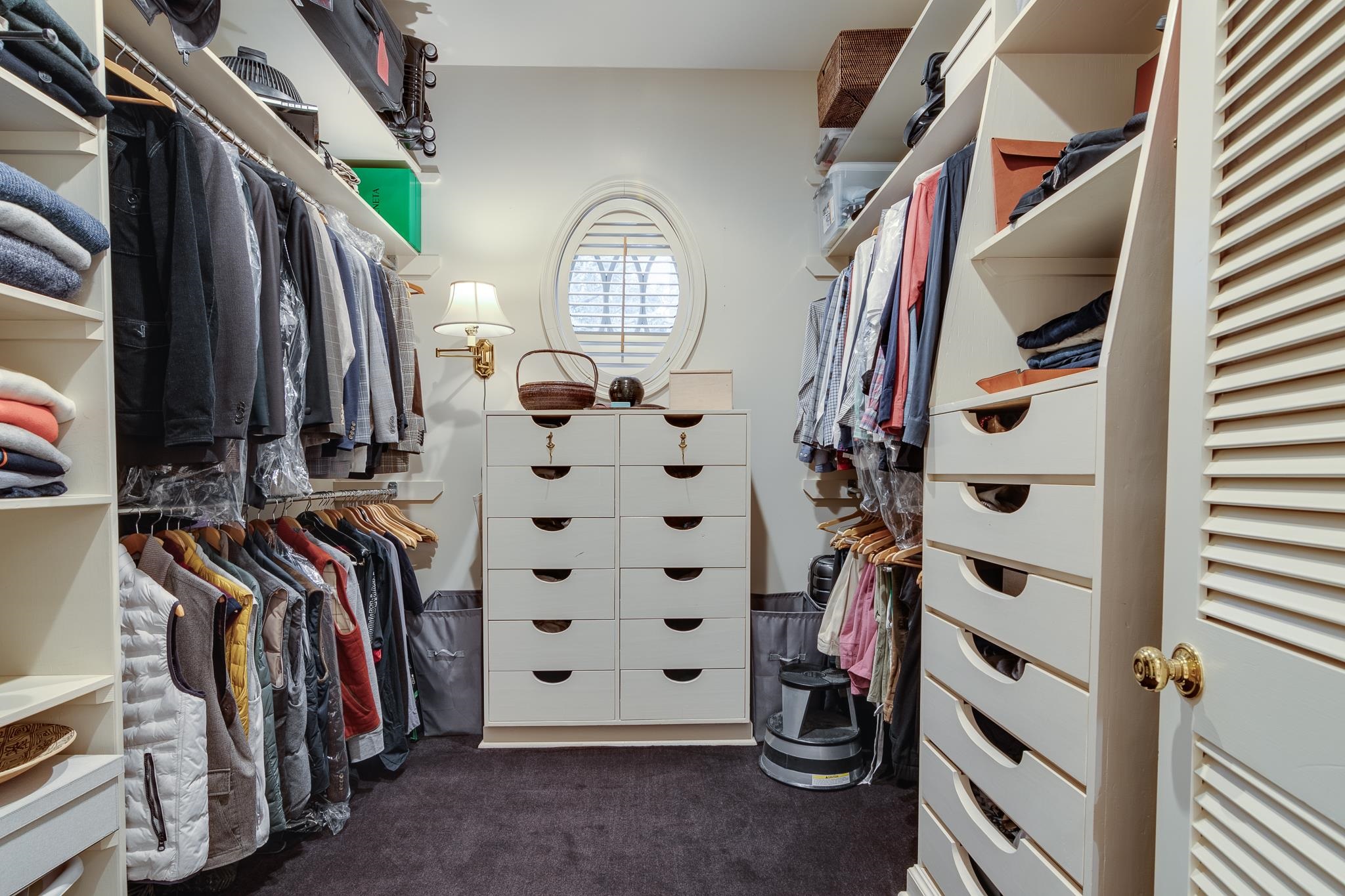 5842 GARDEN RIVER CV