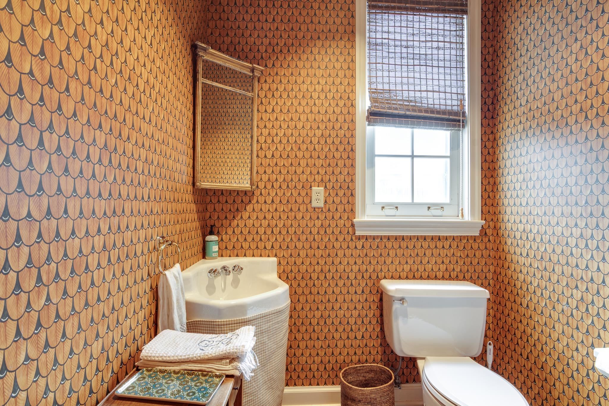 5842 GARDEN RIVER CV