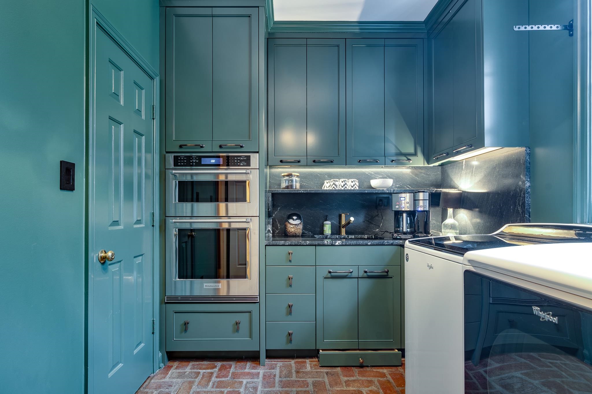 5842 GARDEN RIVER CV