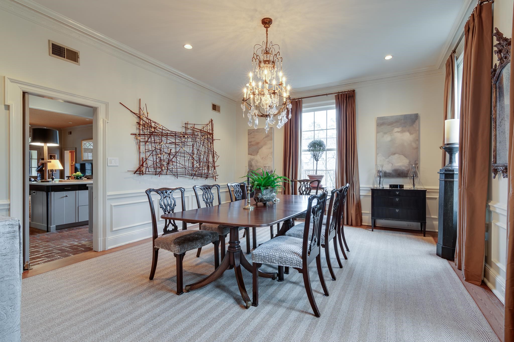 5842 GARDEN RIVER CV