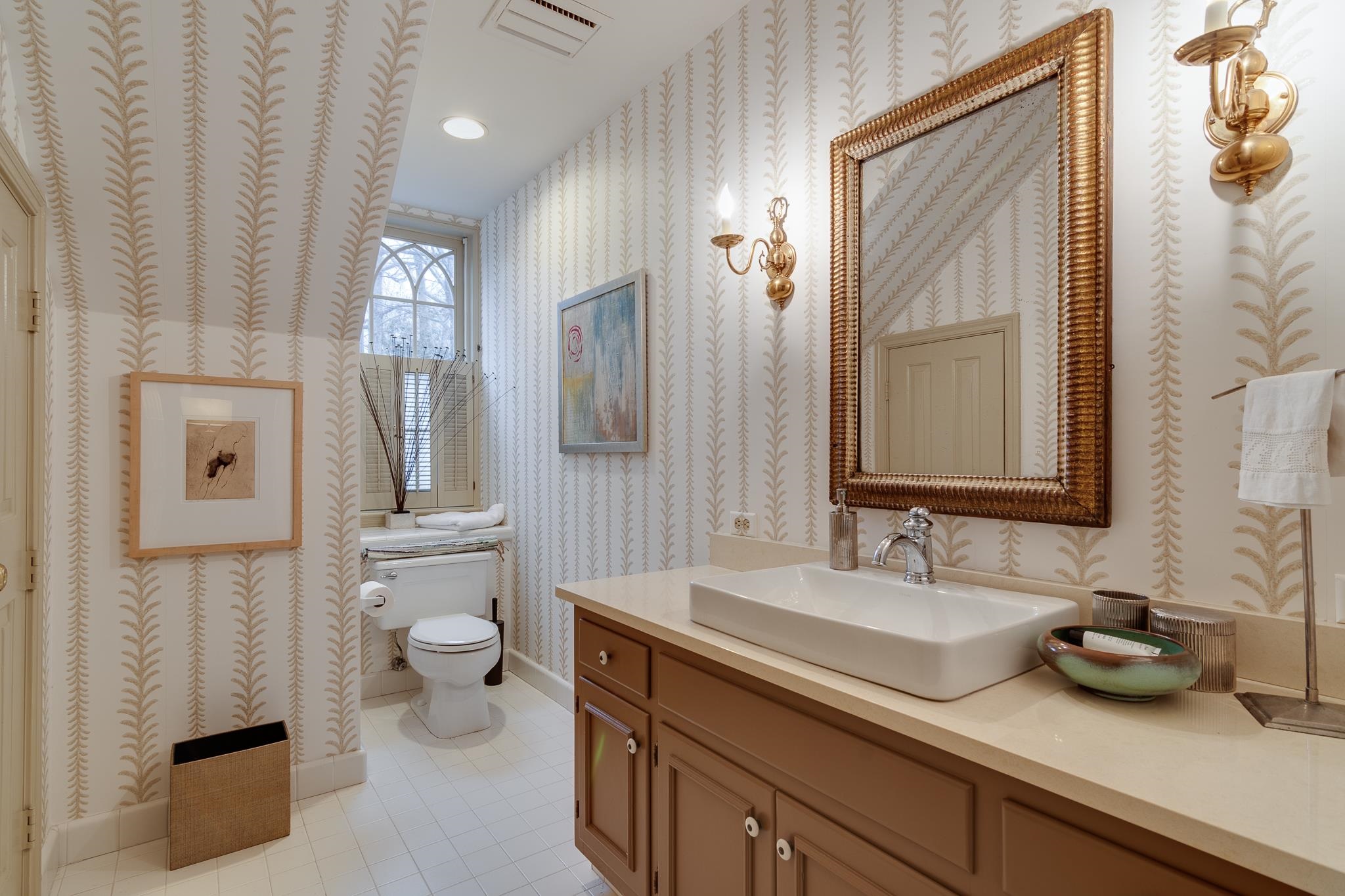 5842 GARDEN RIVER CV