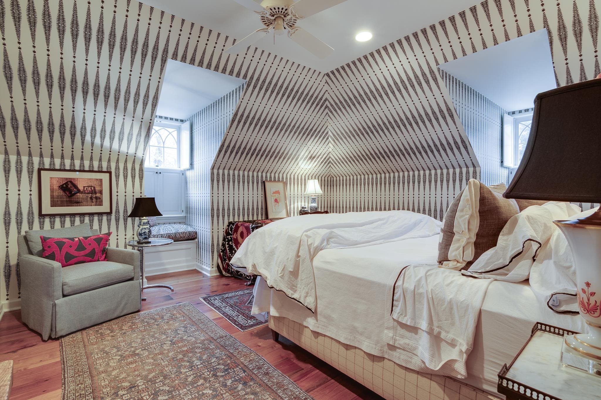 5842 GARDEN RIVER CV