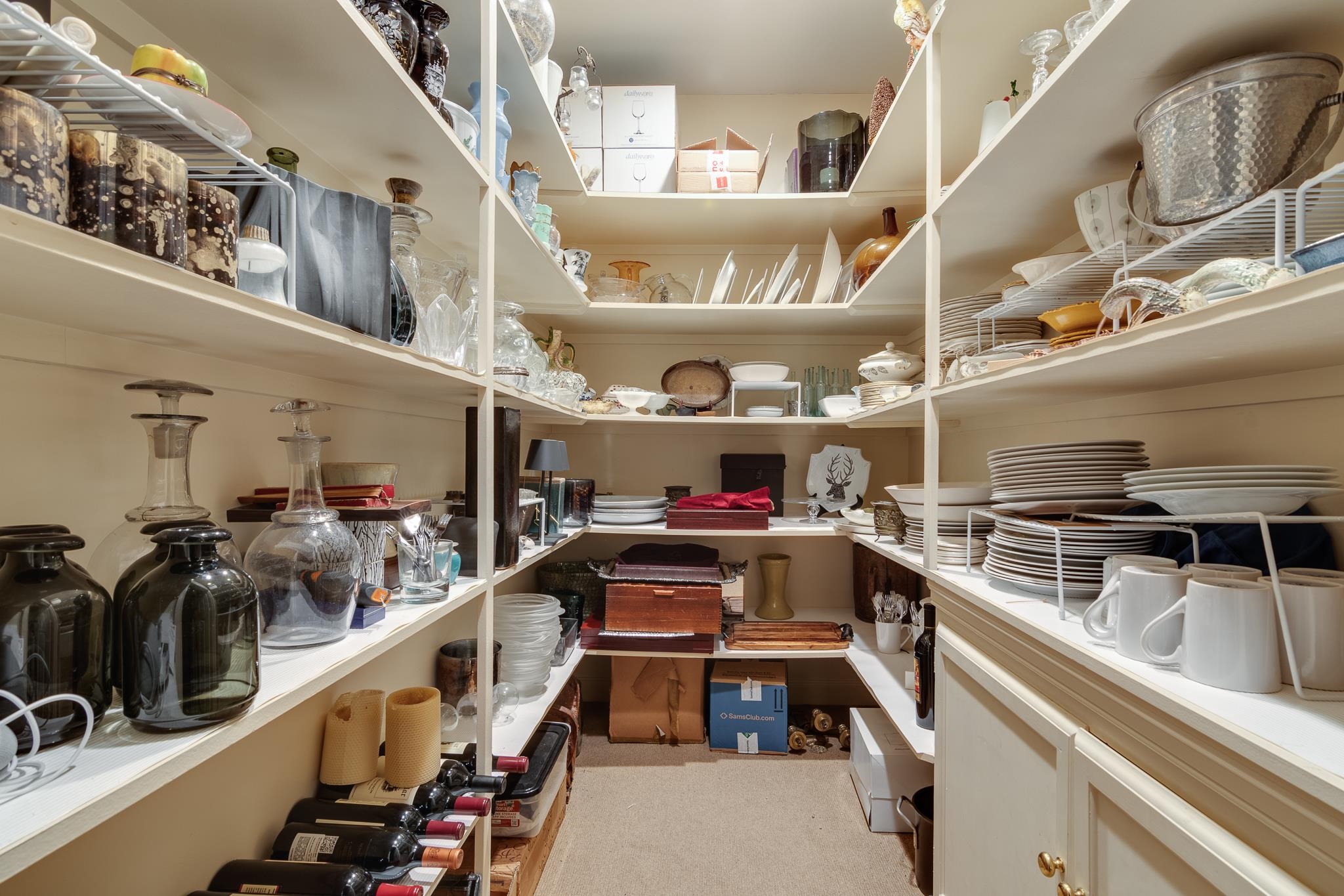 5842 GARDEN RIVER CV