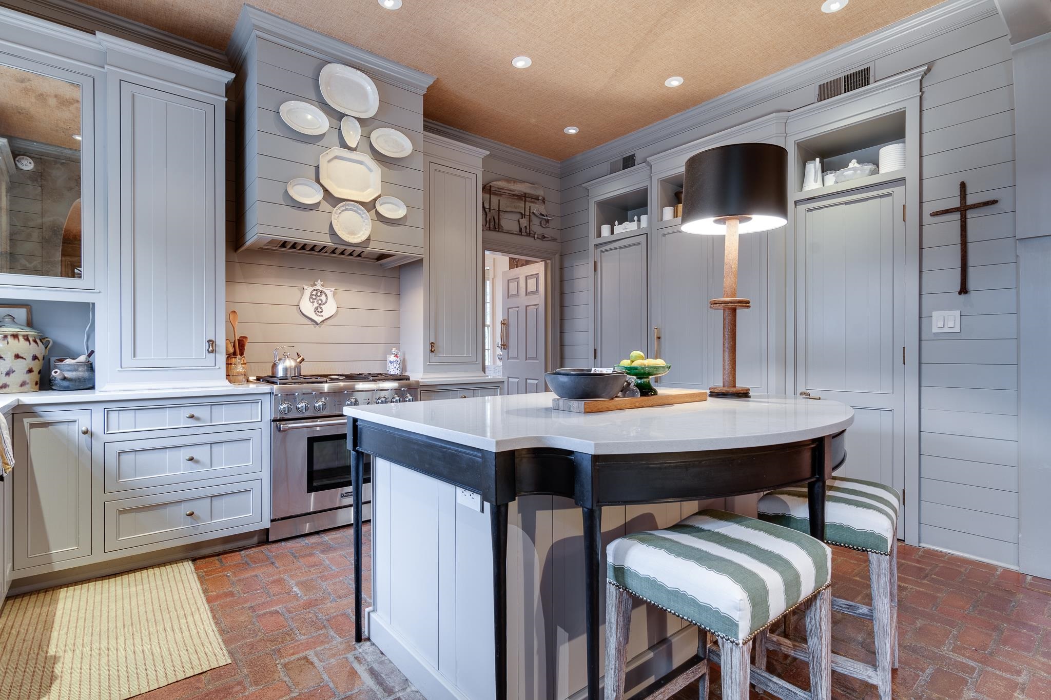 5842 GARDEN RIVER CV