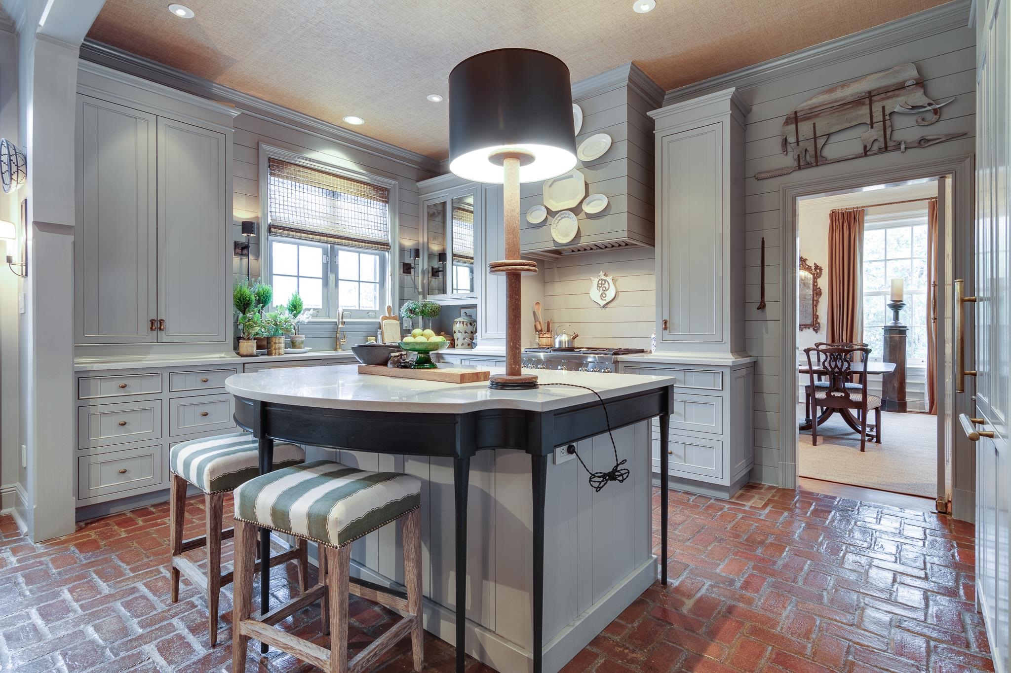 5842 GARDEN RIVER CV