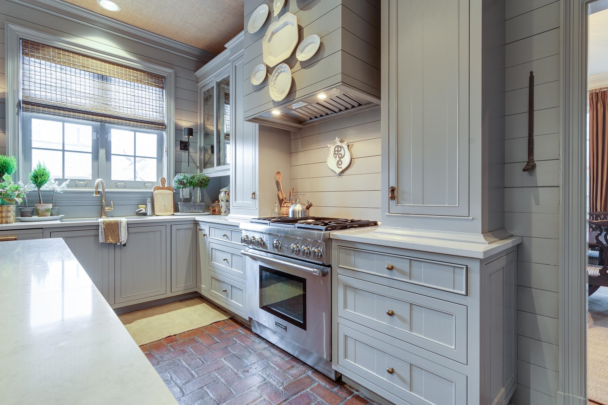 5842 GARDEN RIVER CV