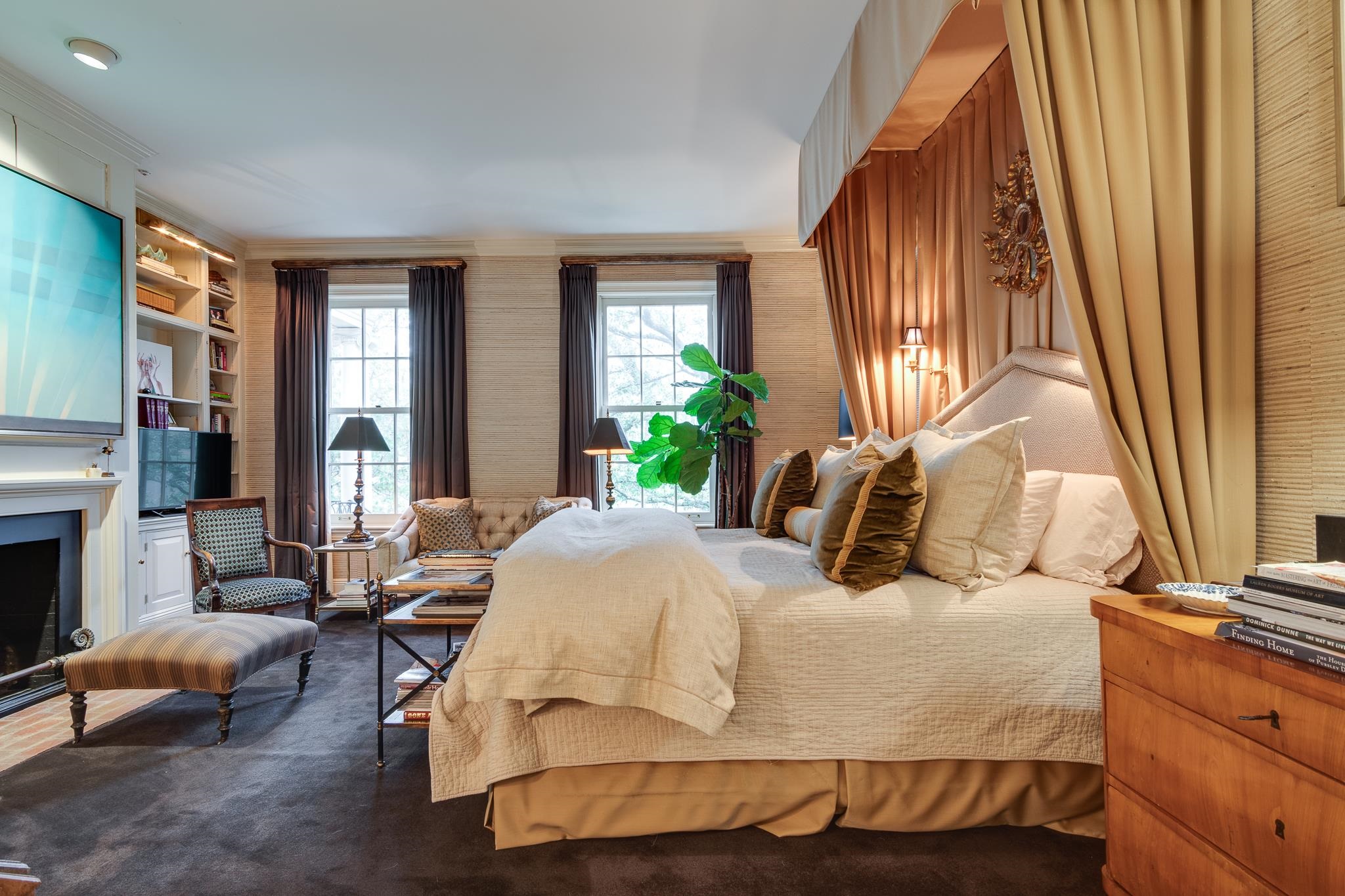 5842 GARDEN RIVER CV