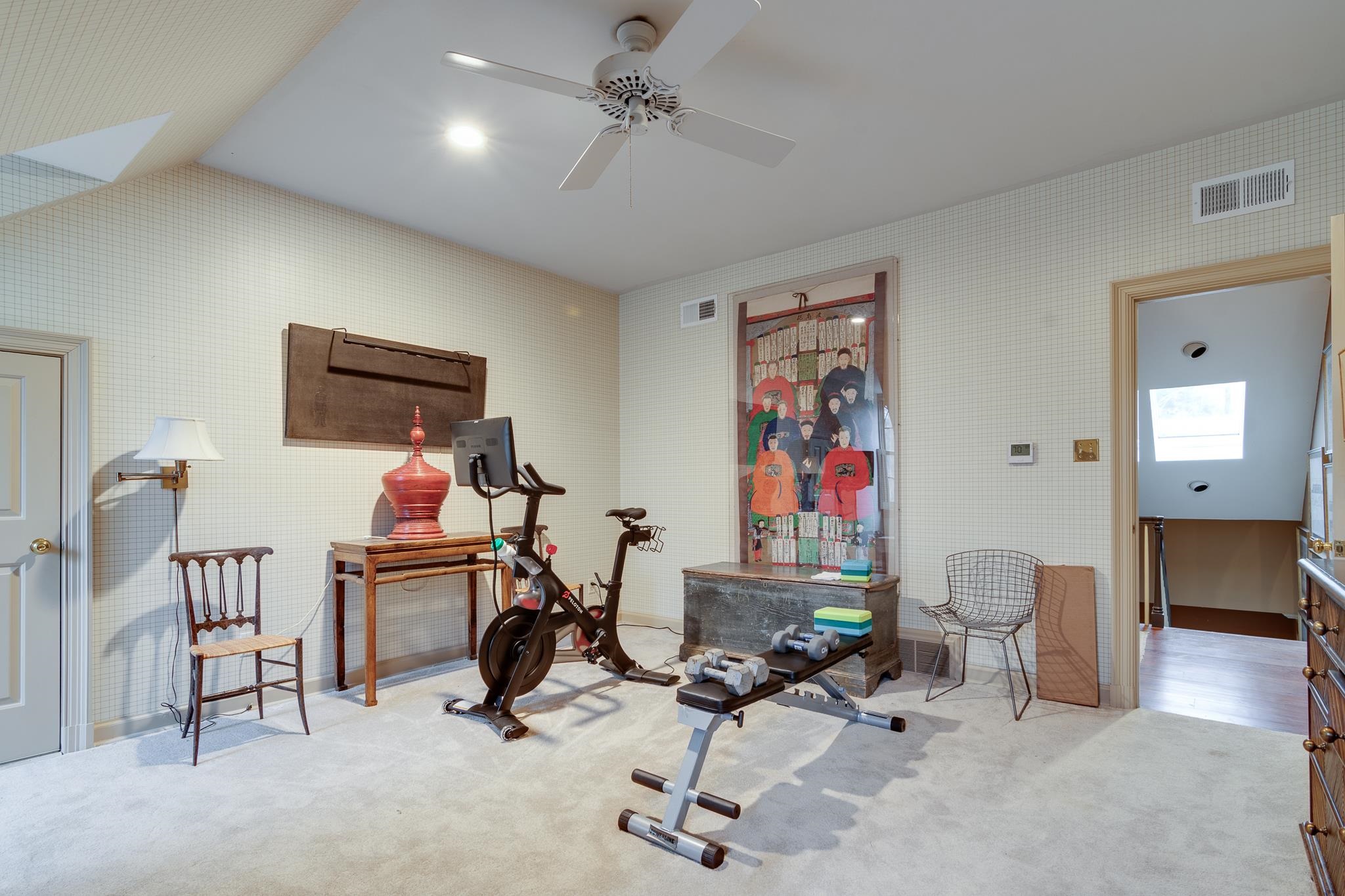 5842 GARDEN RIVER CV