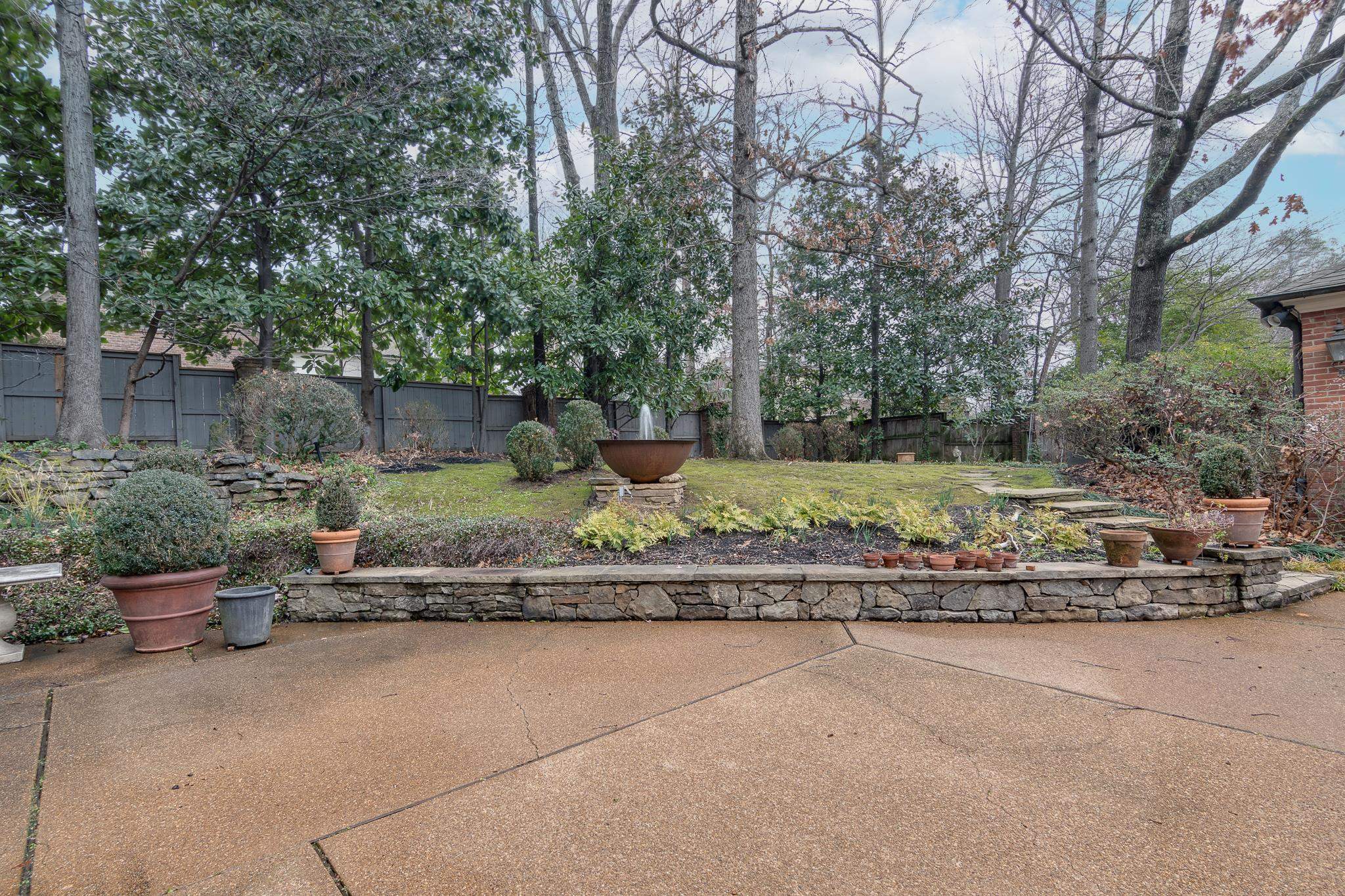 5842 GARDEN RIVER CV