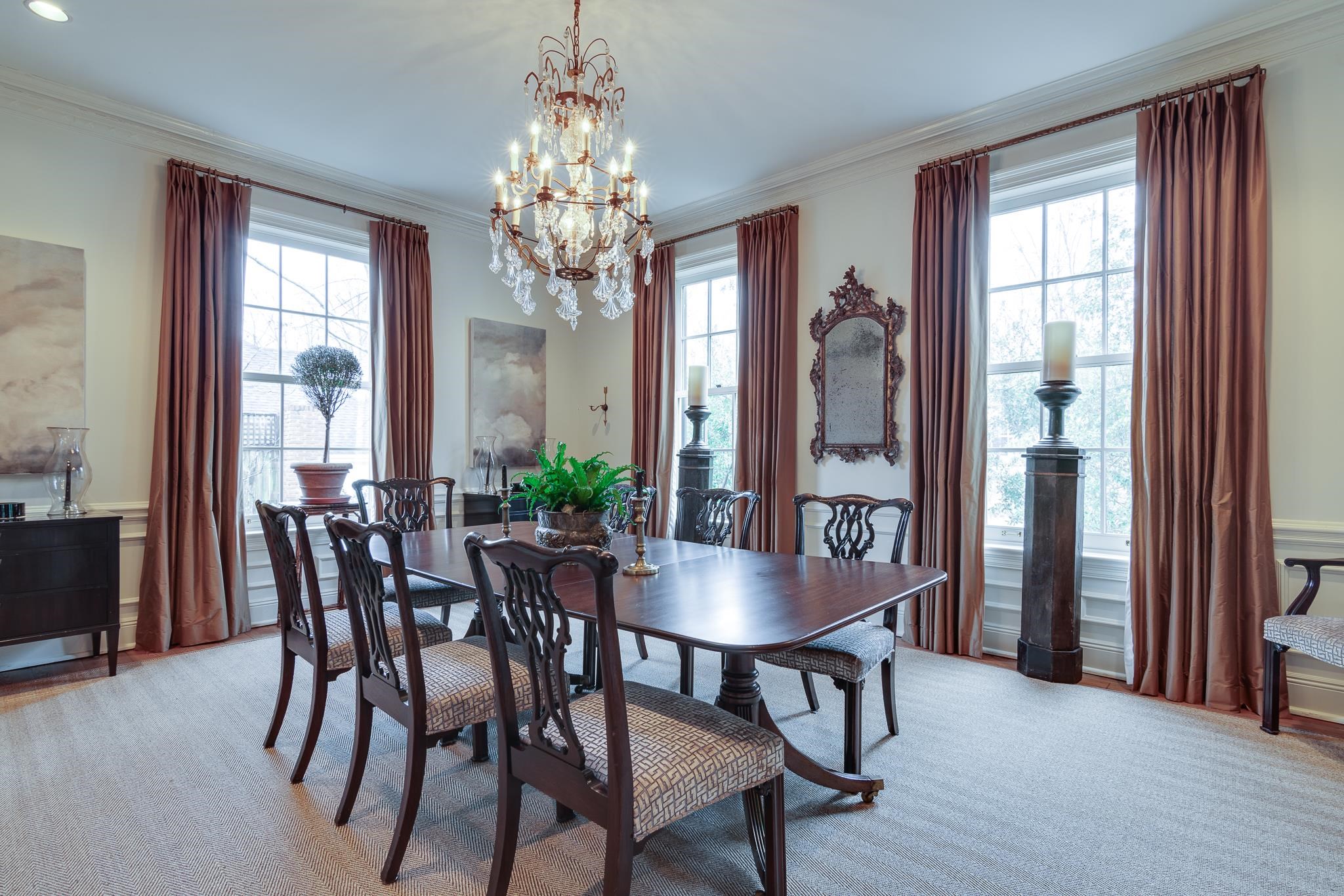 5842 GARDEN RIVER CV