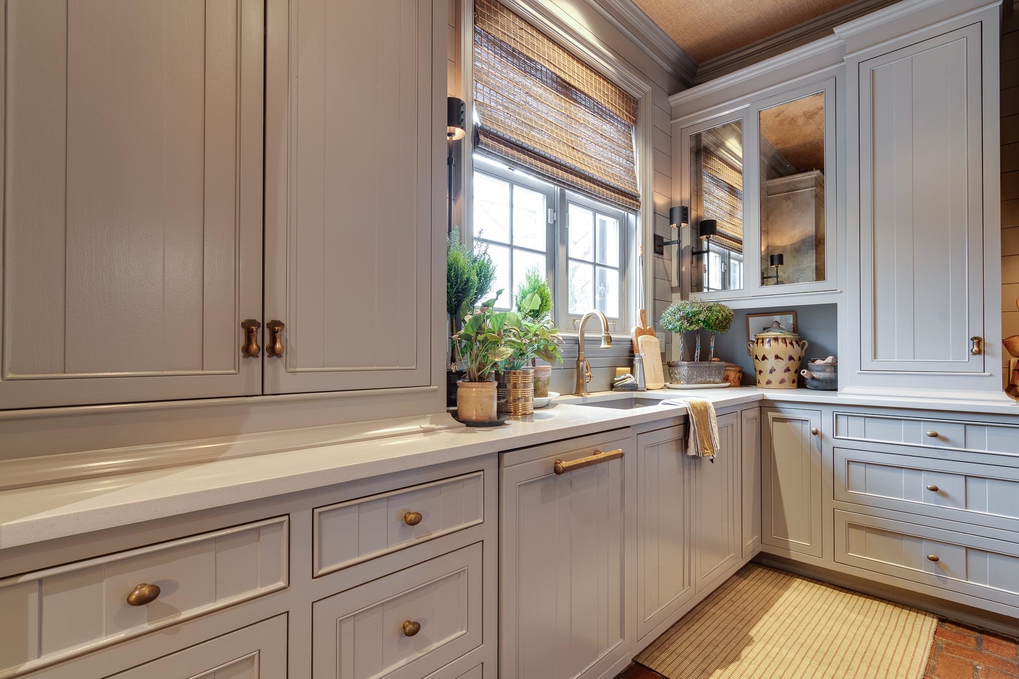 5842 GARDEN RIVER CV