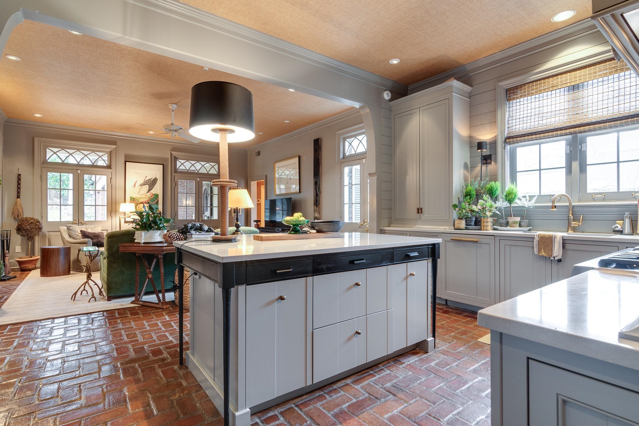 5842 GARDEN RIVER CV