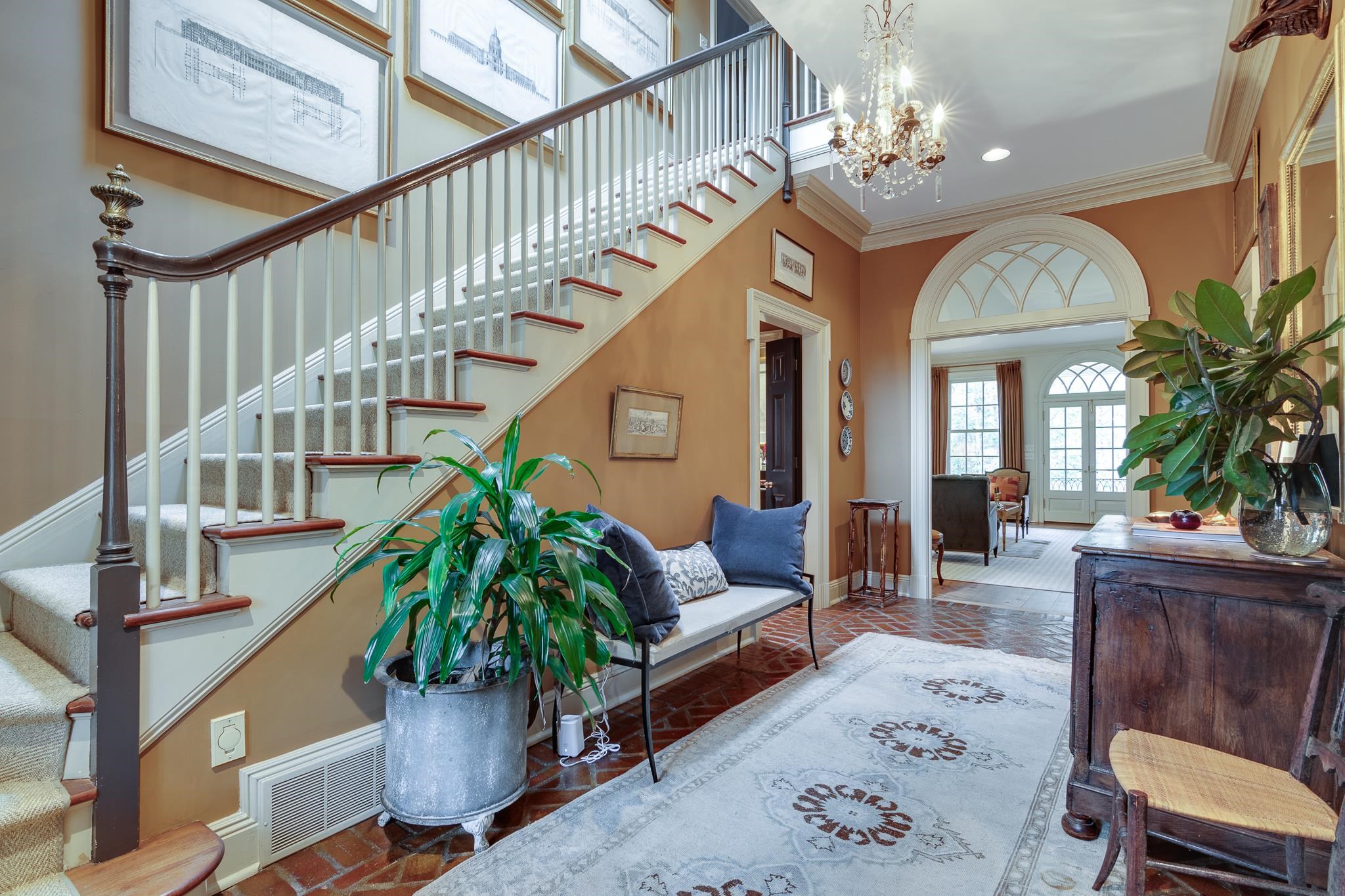 5842 GARDEN RIVER CV