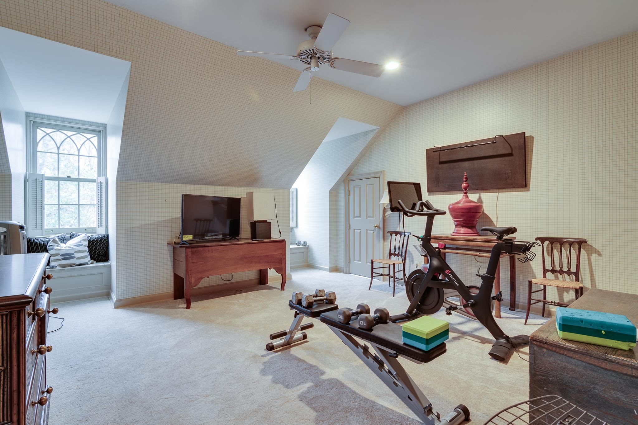 5842 GARDEN RIVER CV