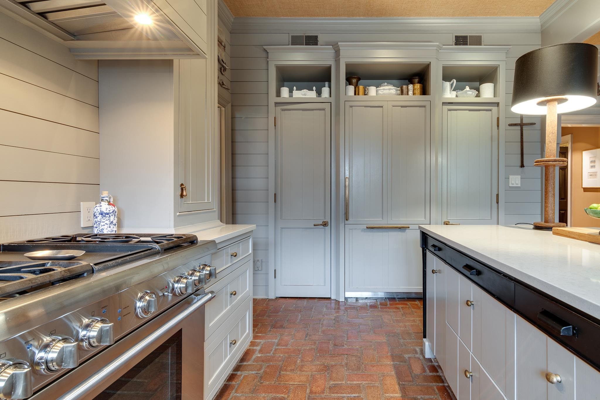 5842 GARDEN RIVER CV