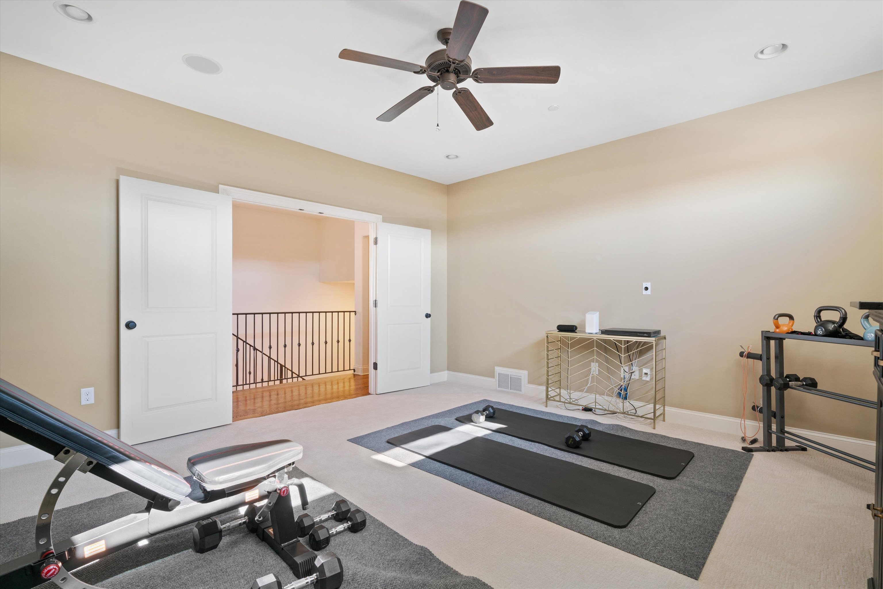 4751 COLONIAL GREEN PL