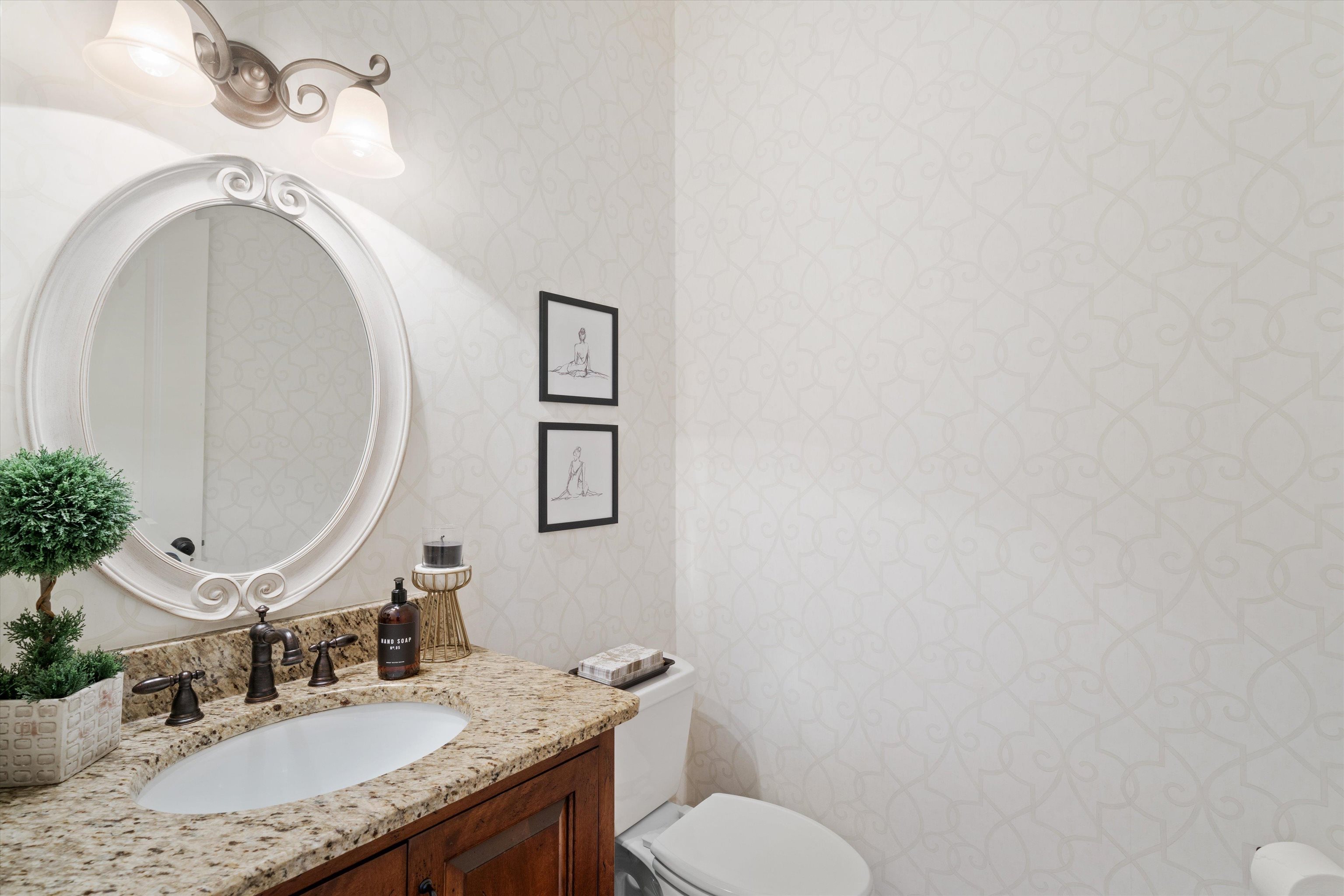 4751 COLONIAL GREEN PL