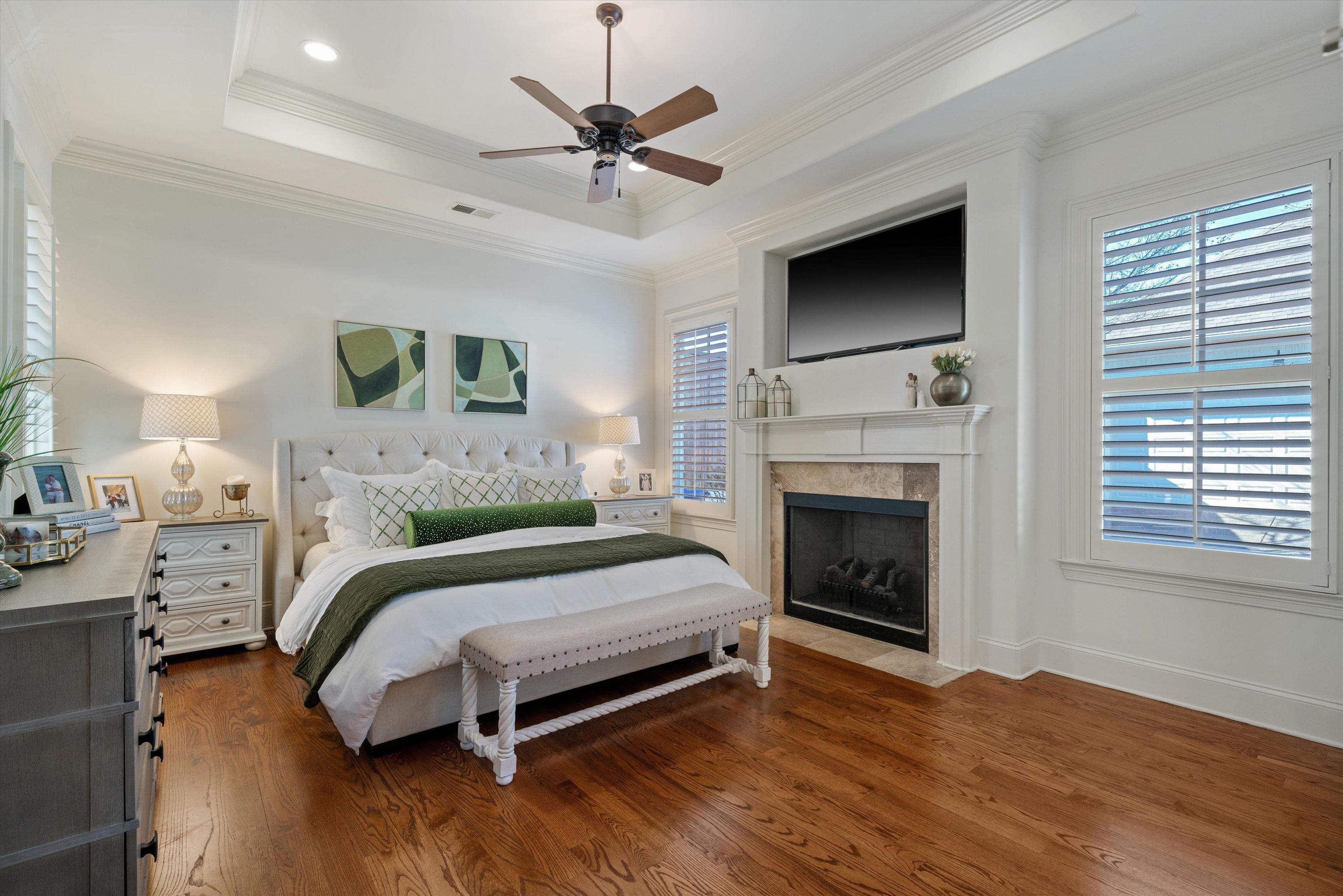 4751 COLONIAL GREEN PL