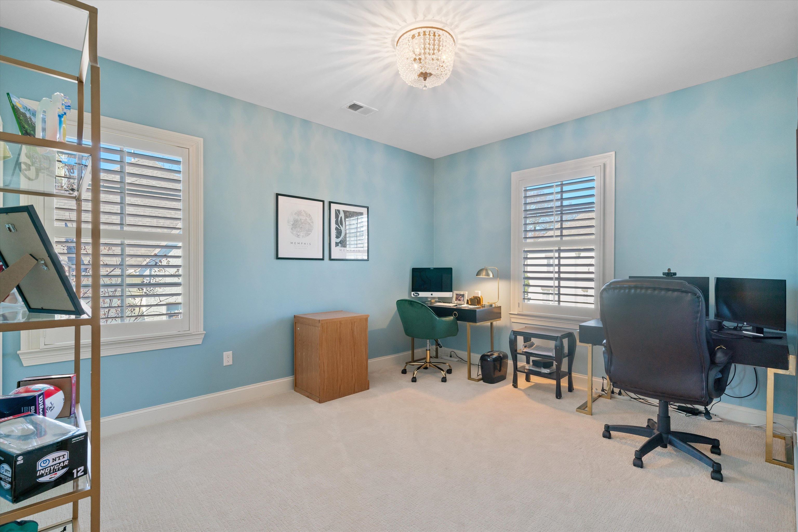 4751 COLONIAL GREEN PL