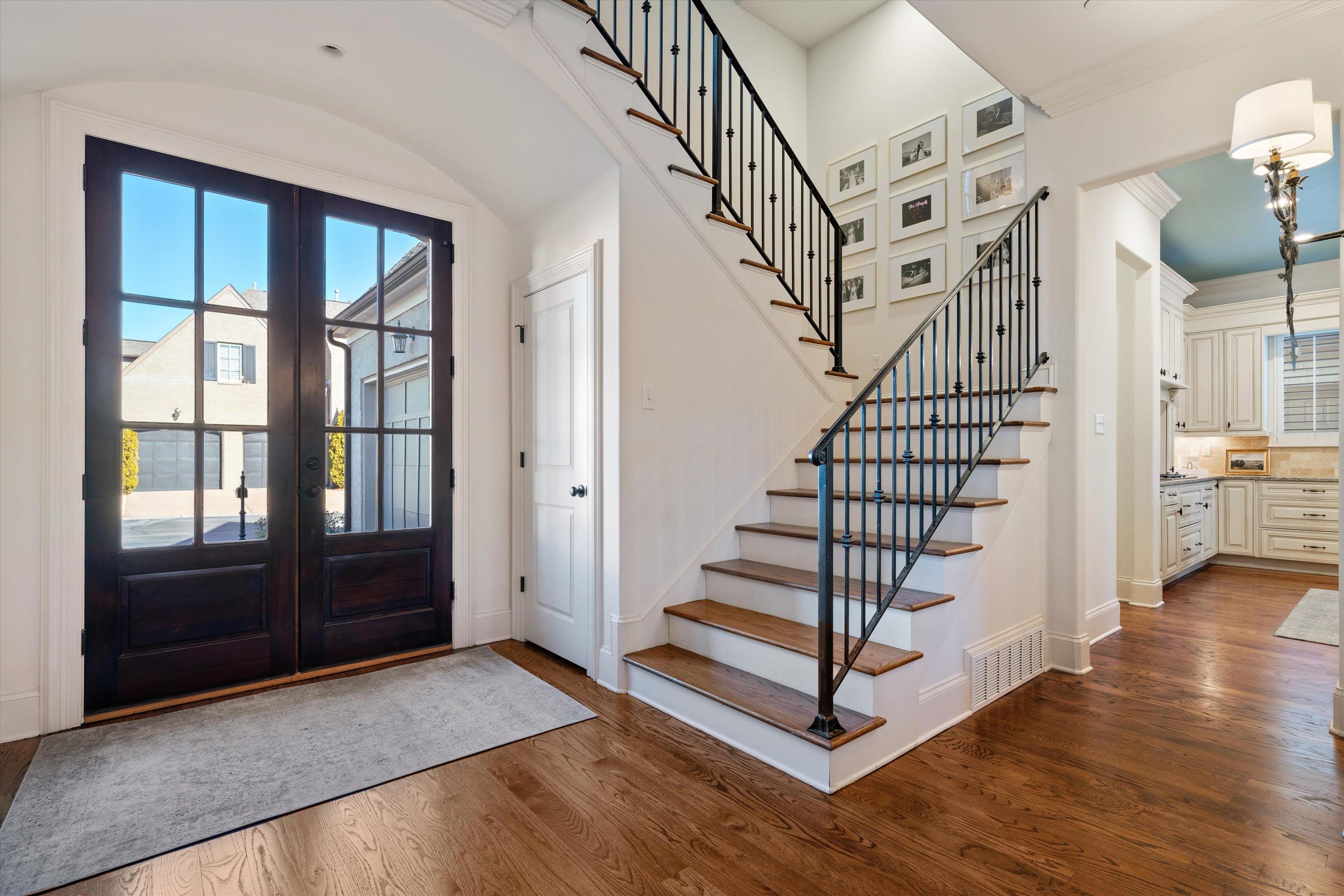 4751 COLONIAL GREEN PL