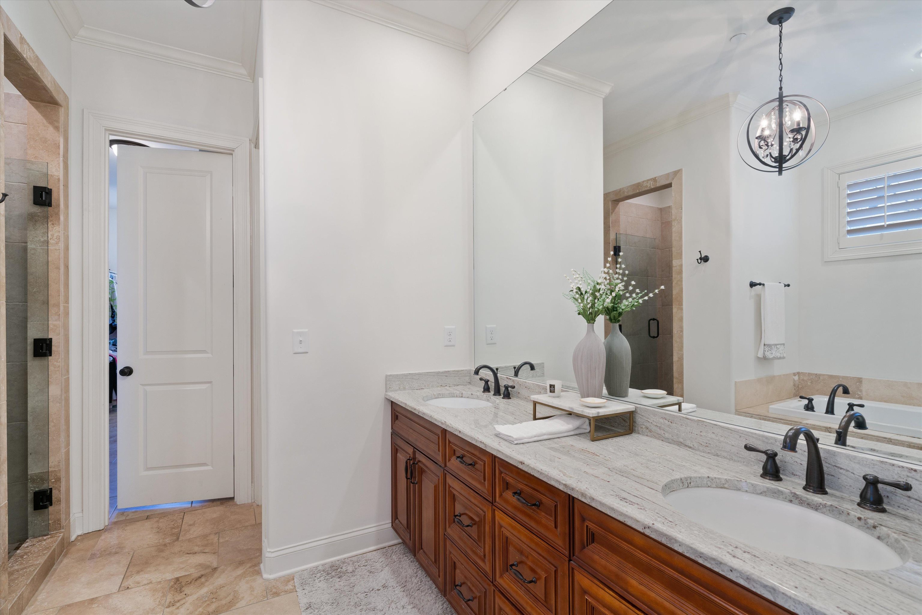 4751 COLONIAL GREEN PL