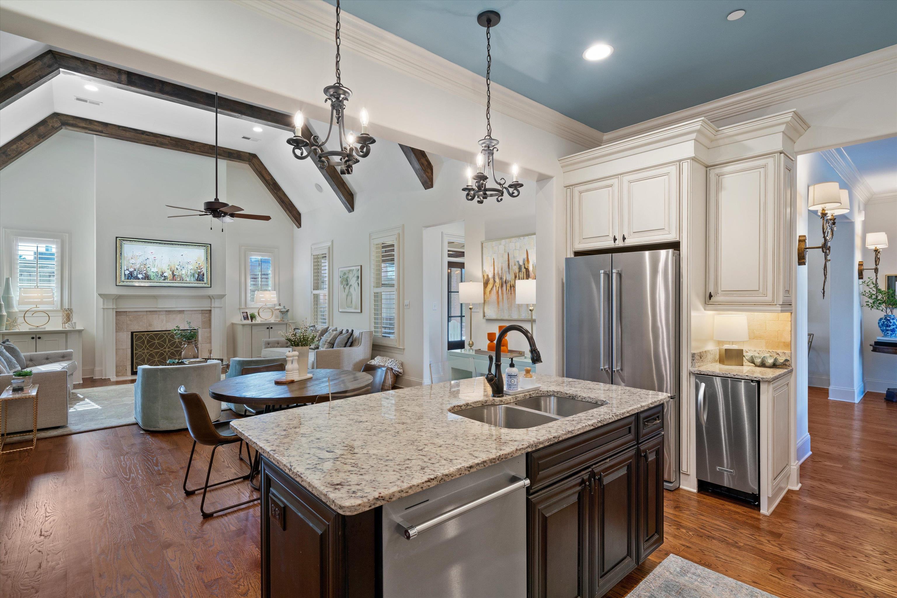 4751 COLONIAL GREEN PL