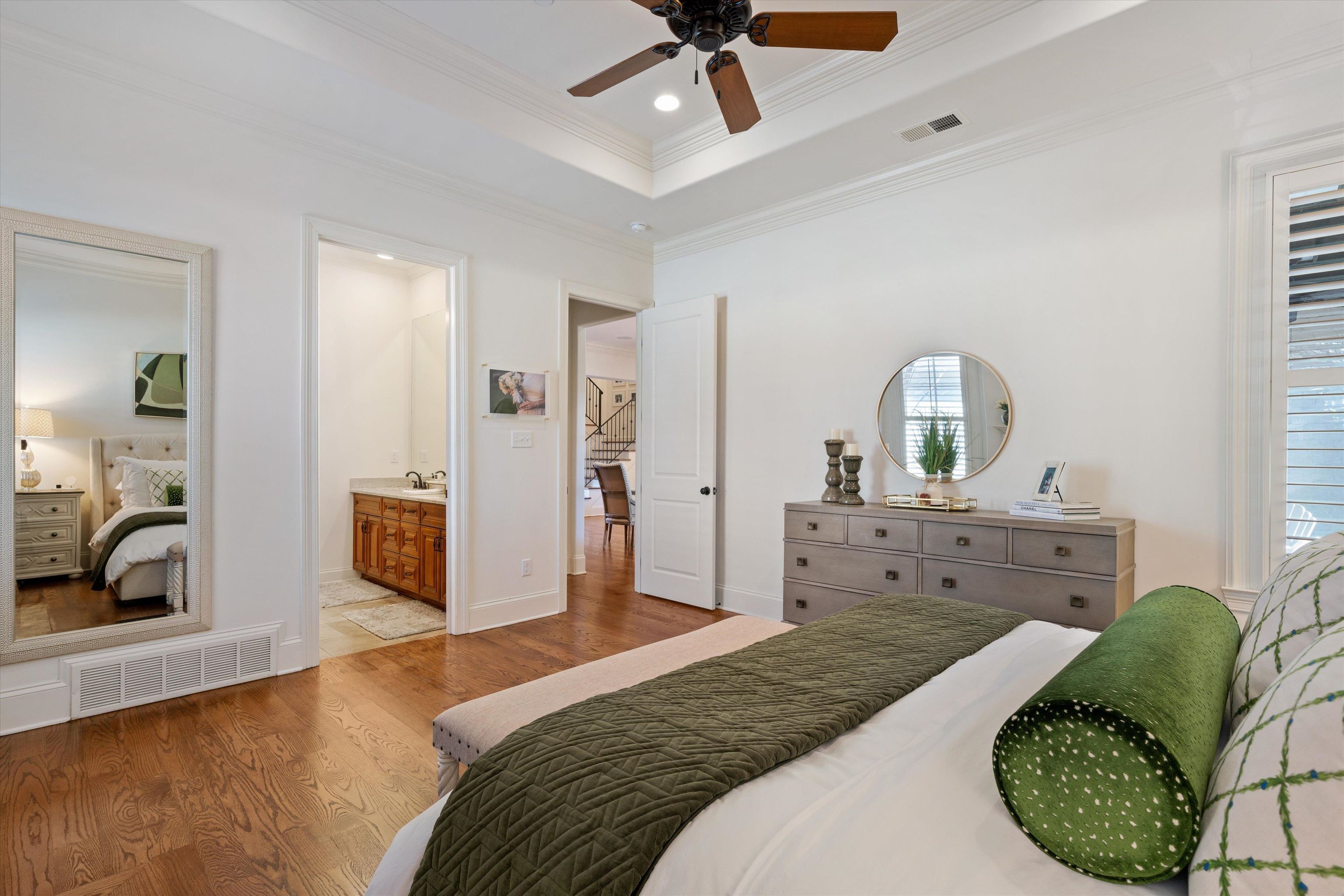 4751 COLONIAL GREEN PL