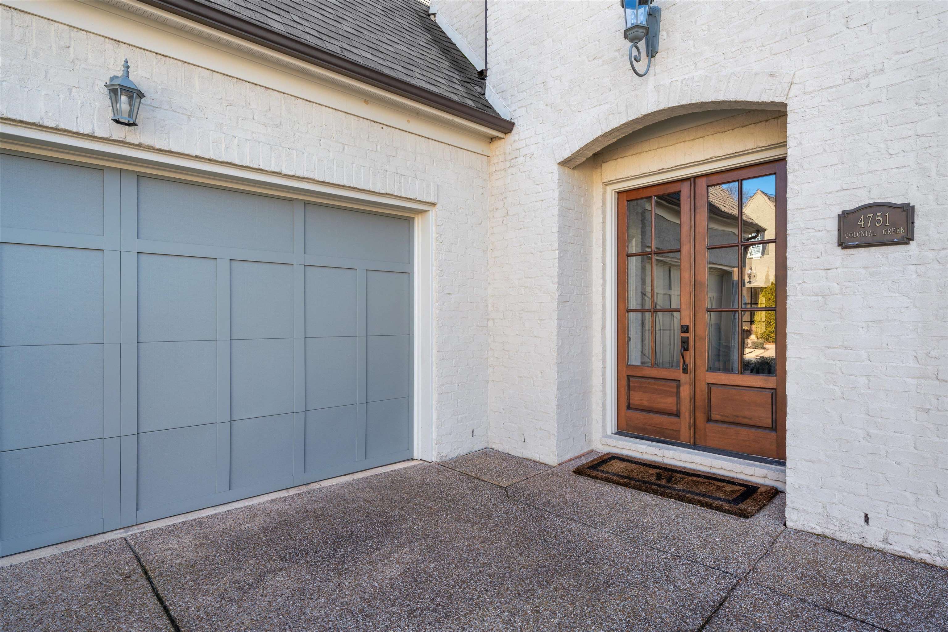 4751 COLONIAL GREEN PL