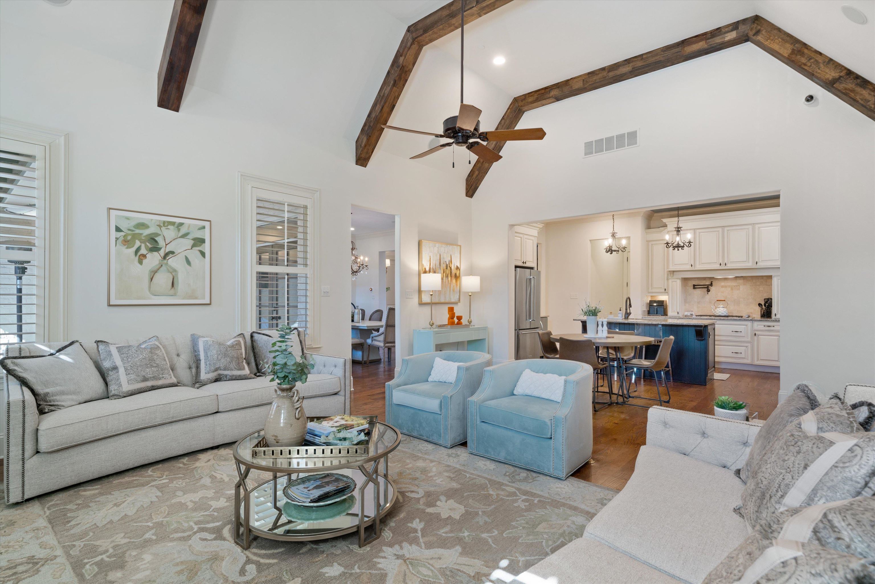 4751 COLONIAL GREEN PL