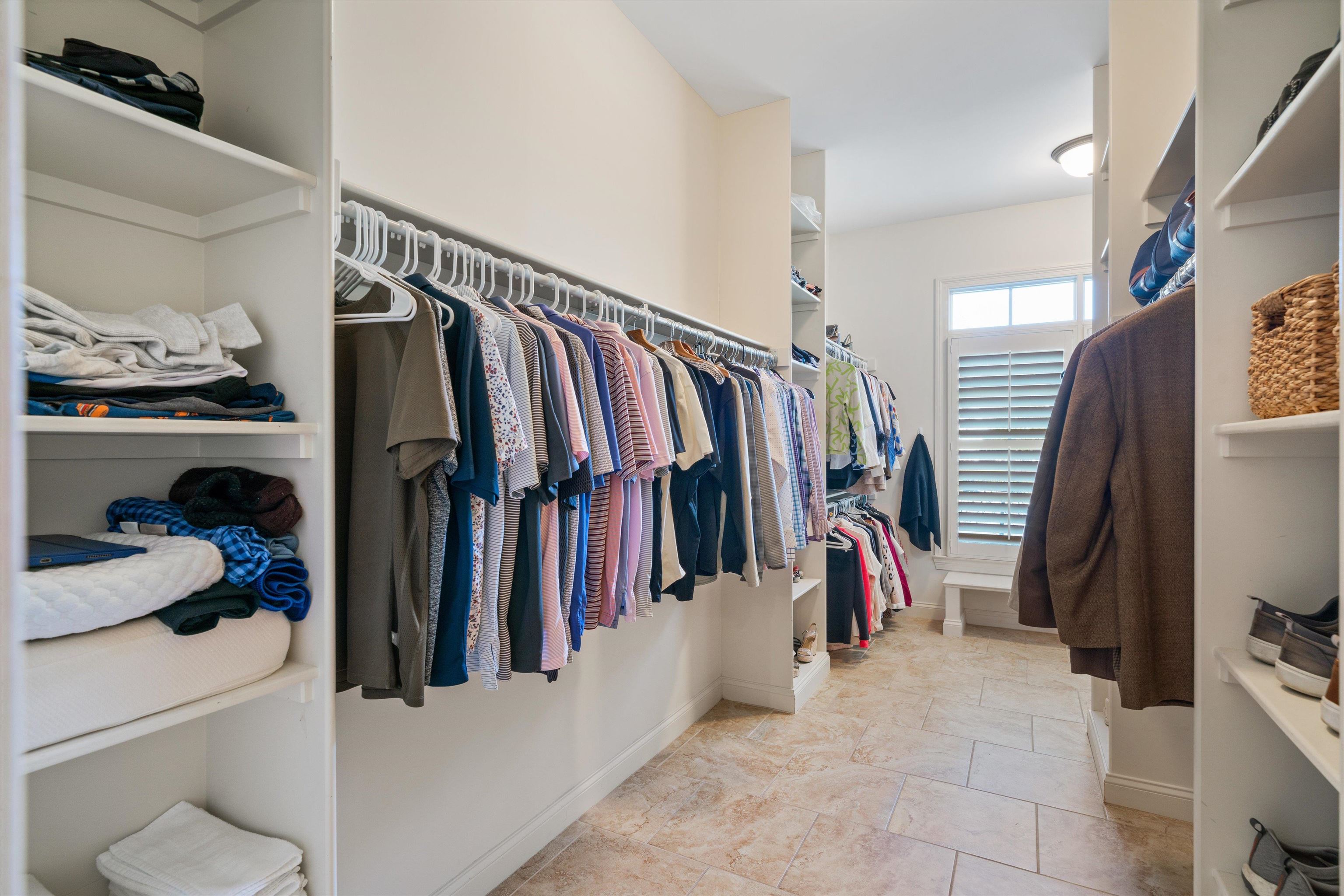 4751 COLONIAL GREEN PL