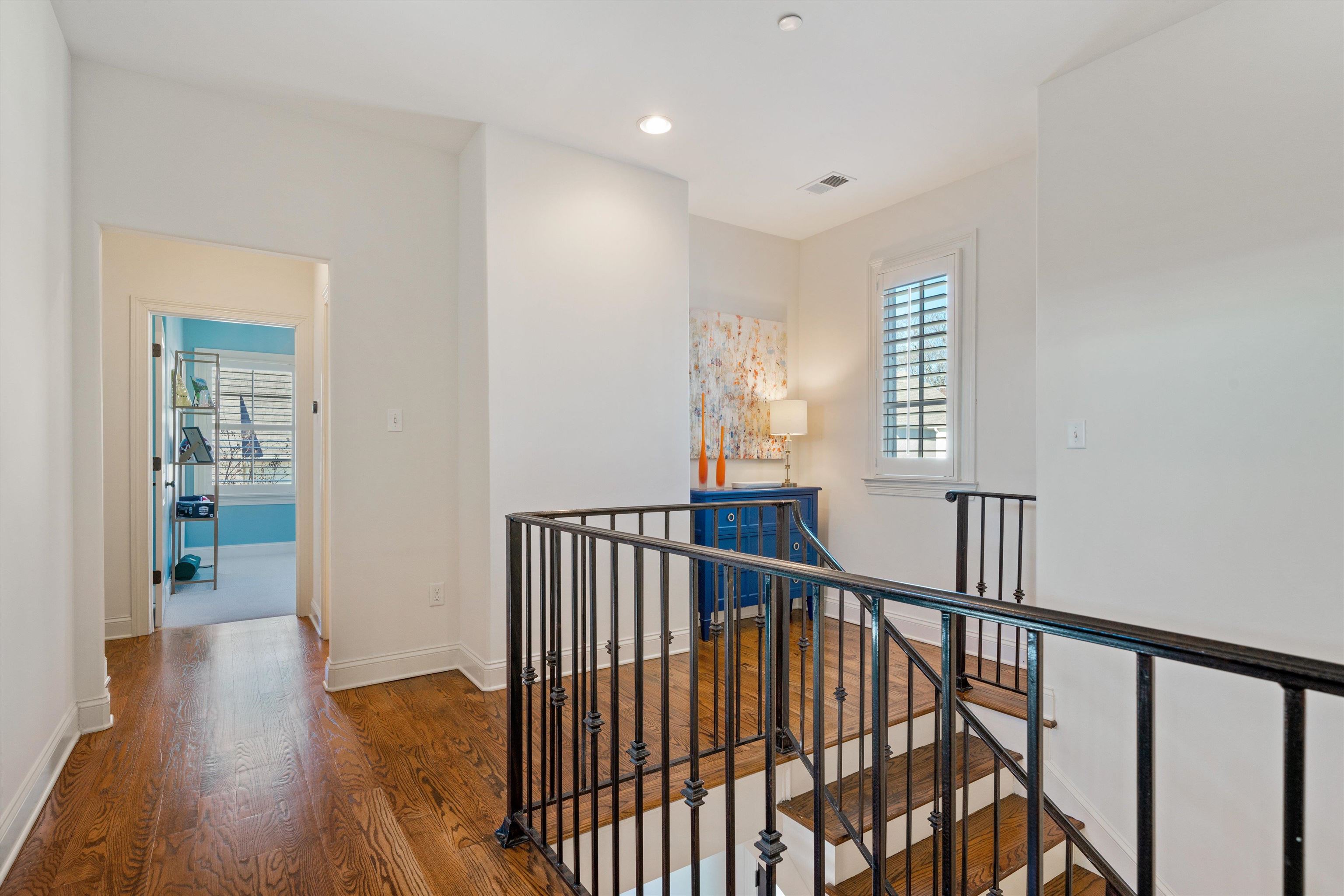 4751 COLONIAL GREEN PL