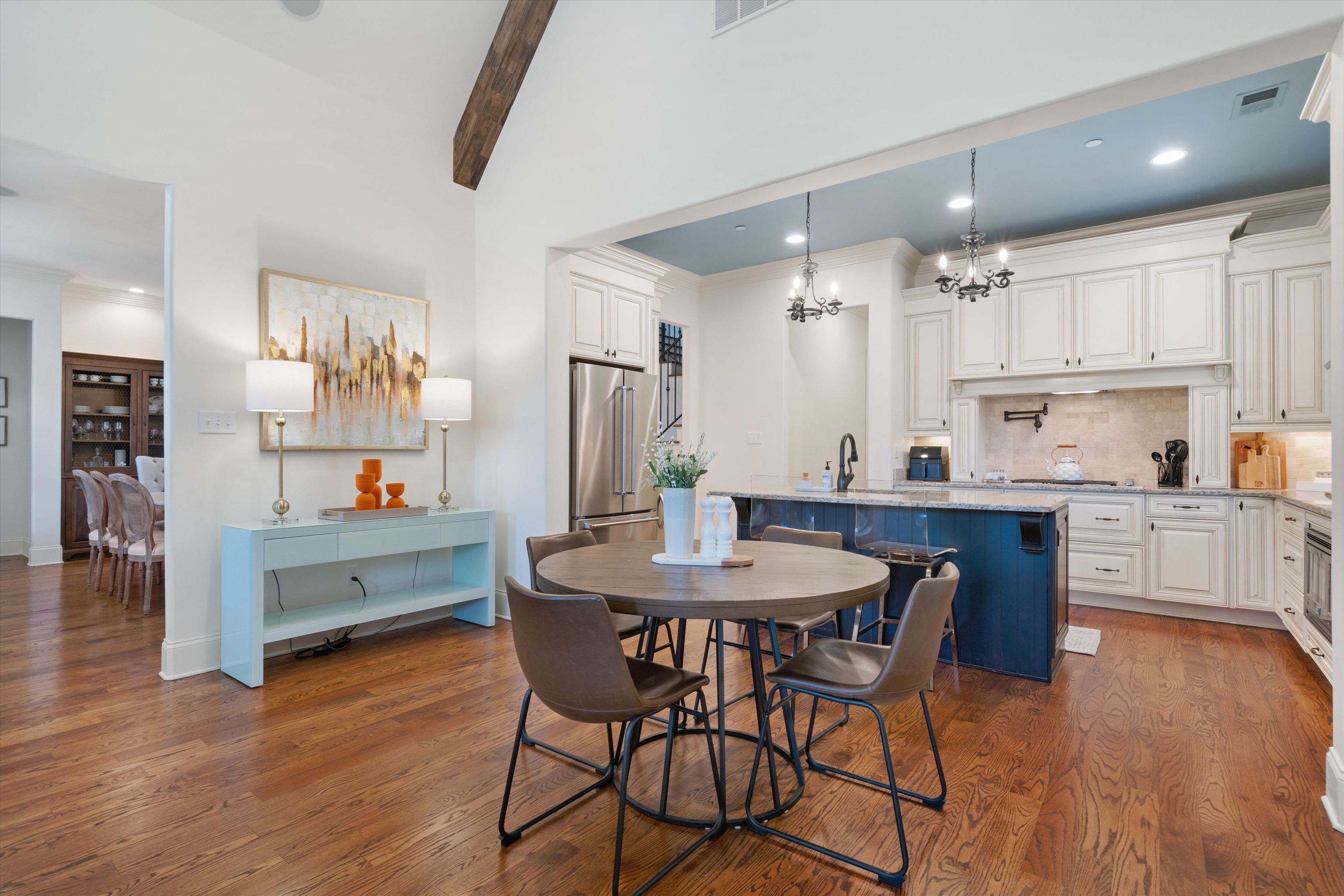 4751 COLONIAL GREEN PL