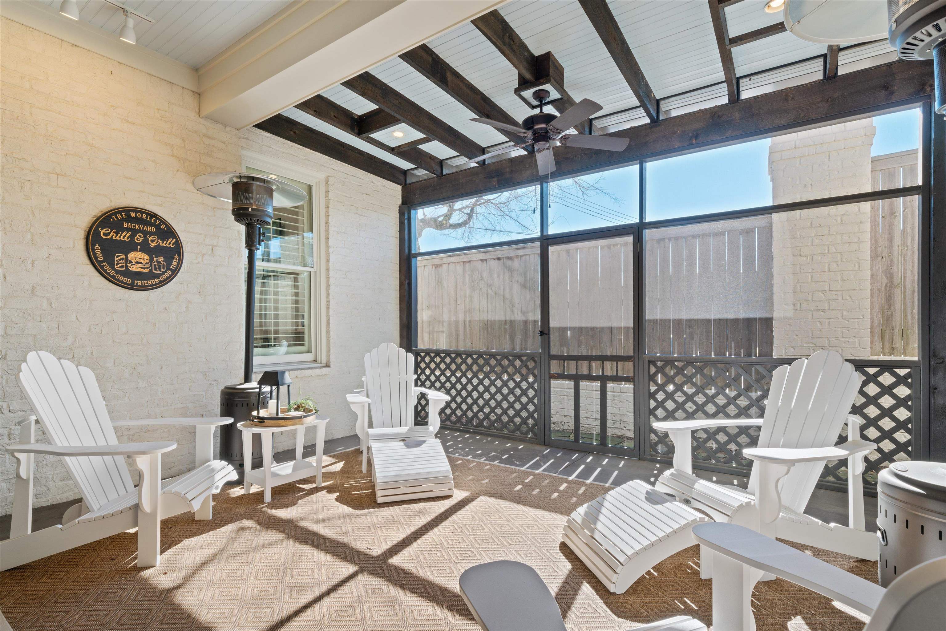 4751 COLONIAL GREEN PL