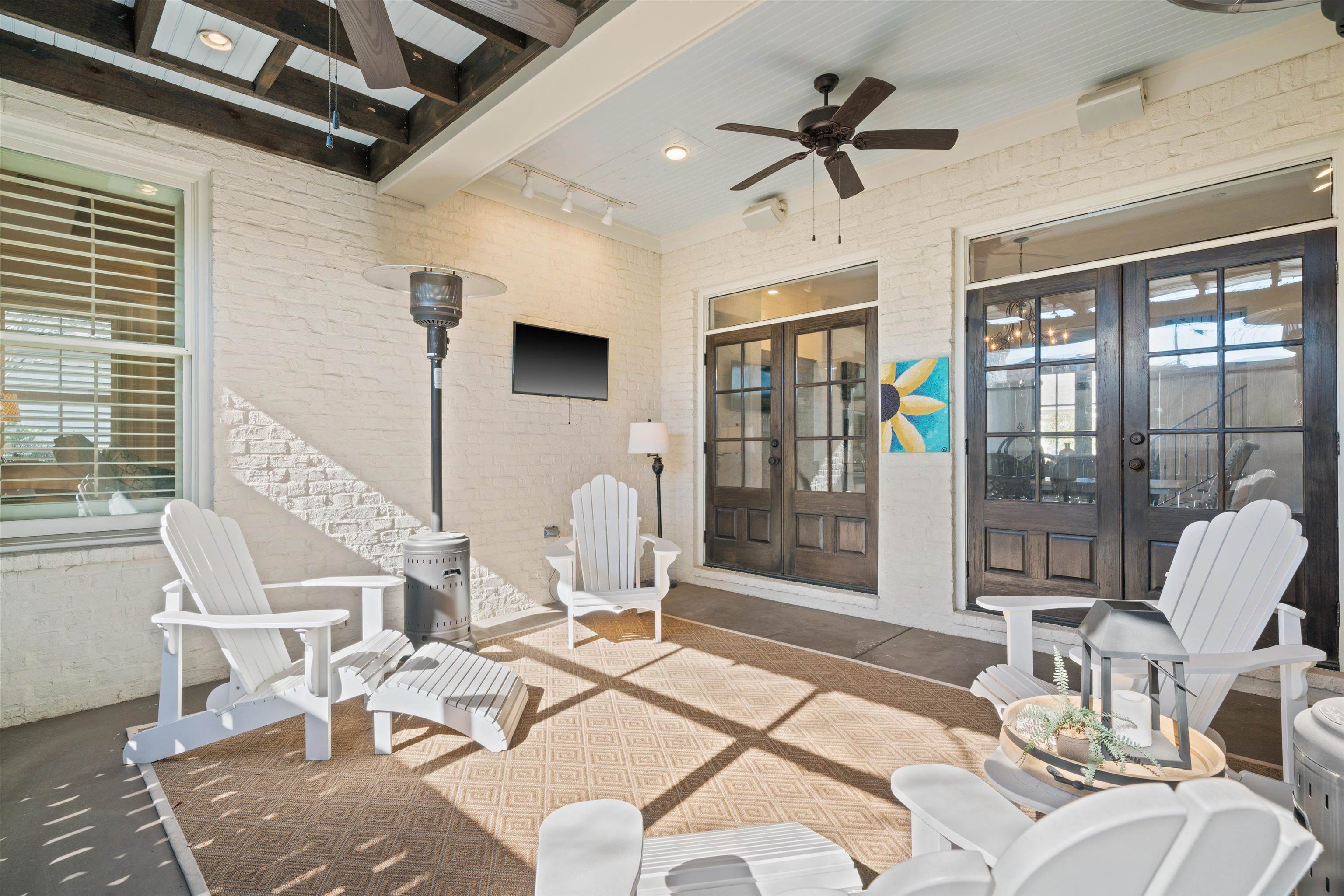 4751 COLONIAL GREEN PL