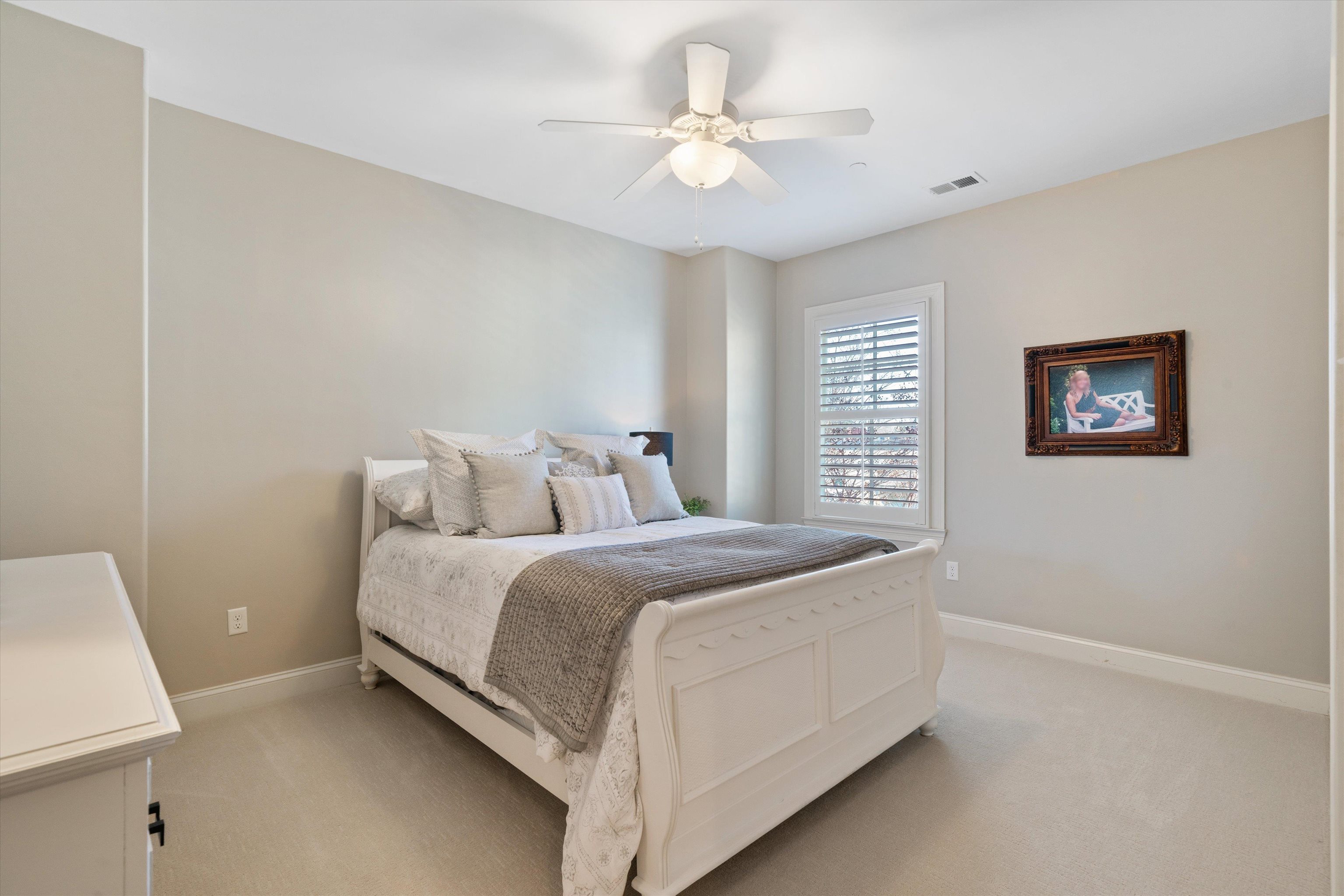 4751 COLONIAL GREEN PL