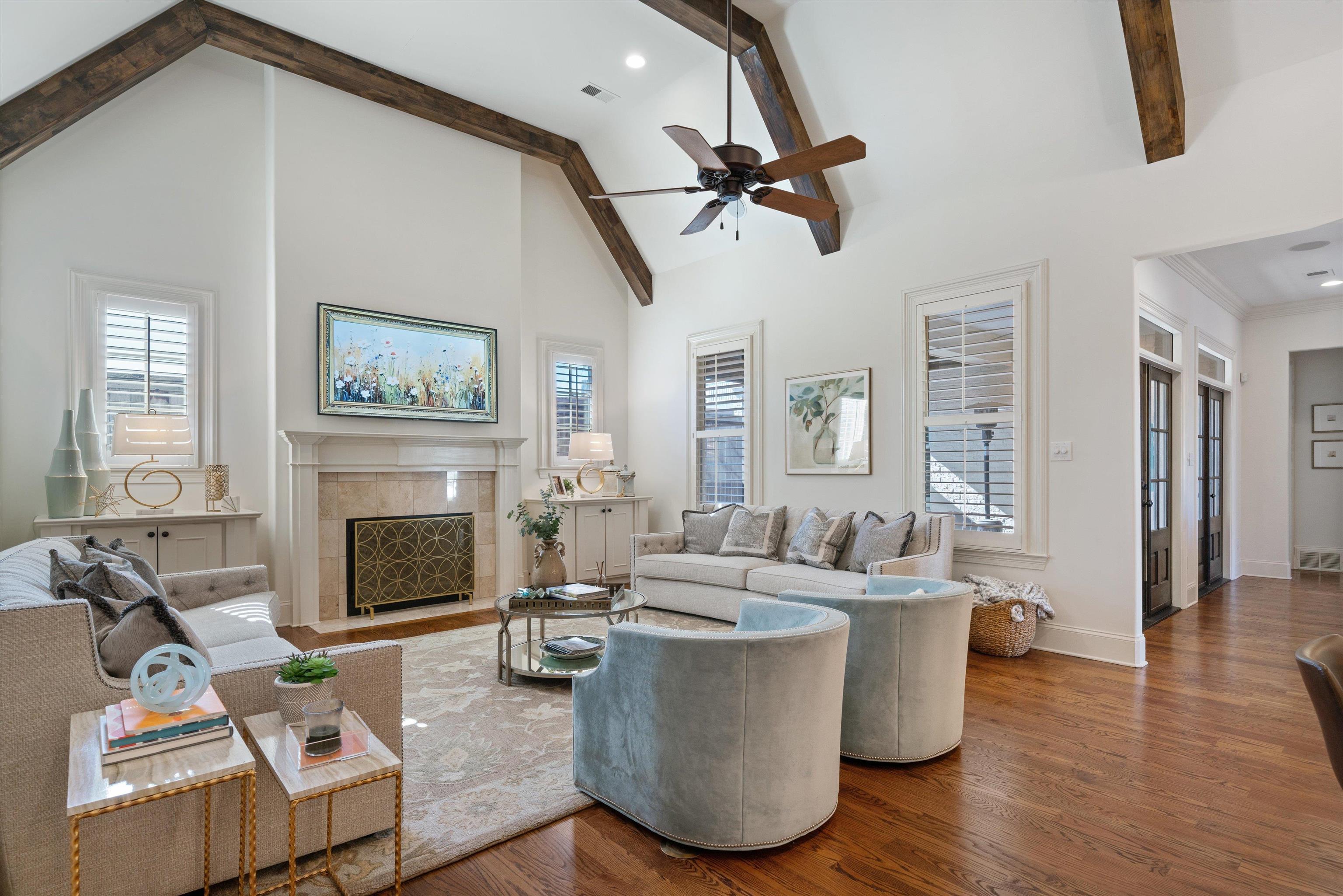 4751 COLONIAL GREEN PL