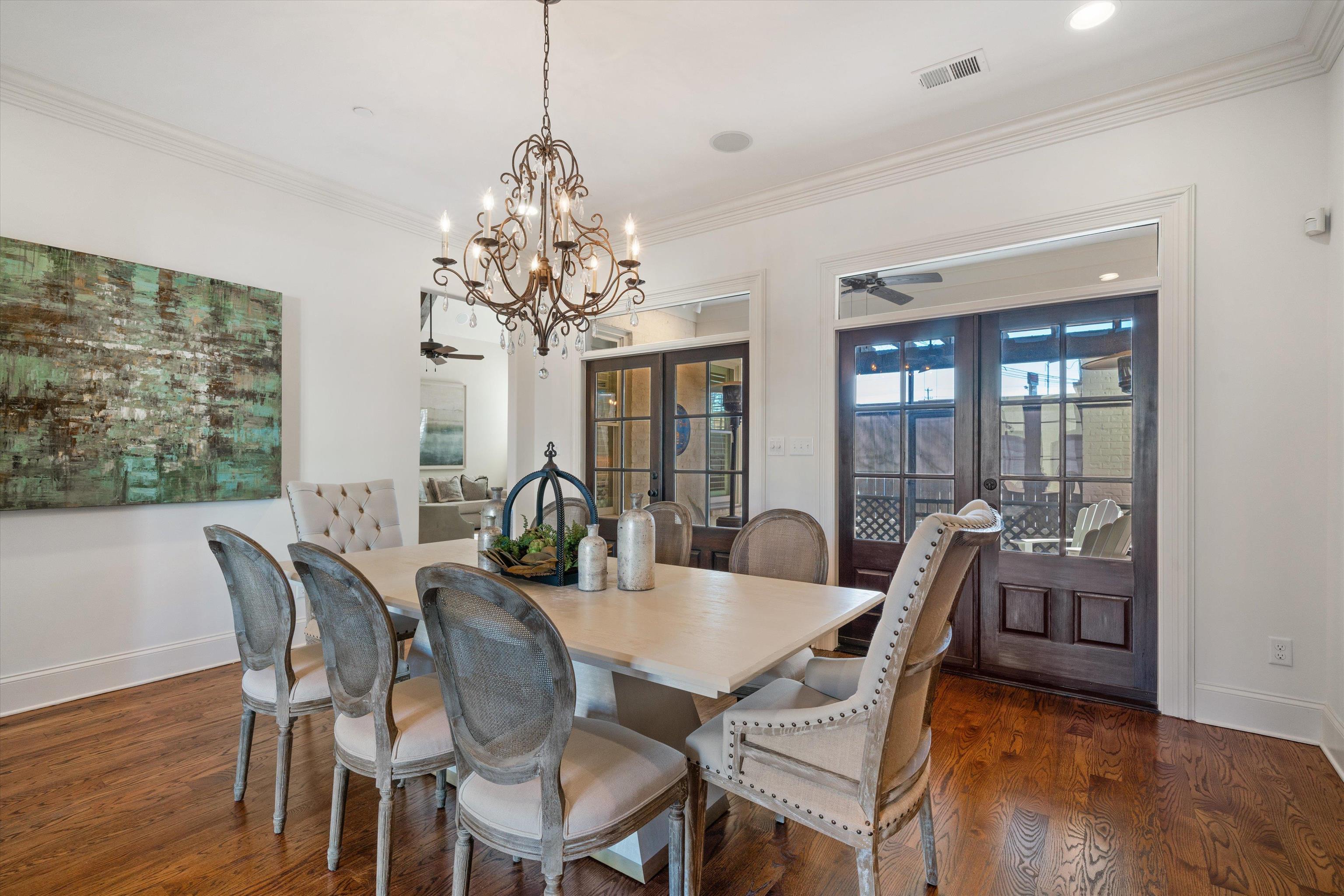 4751 COLONIAL GREEN PL