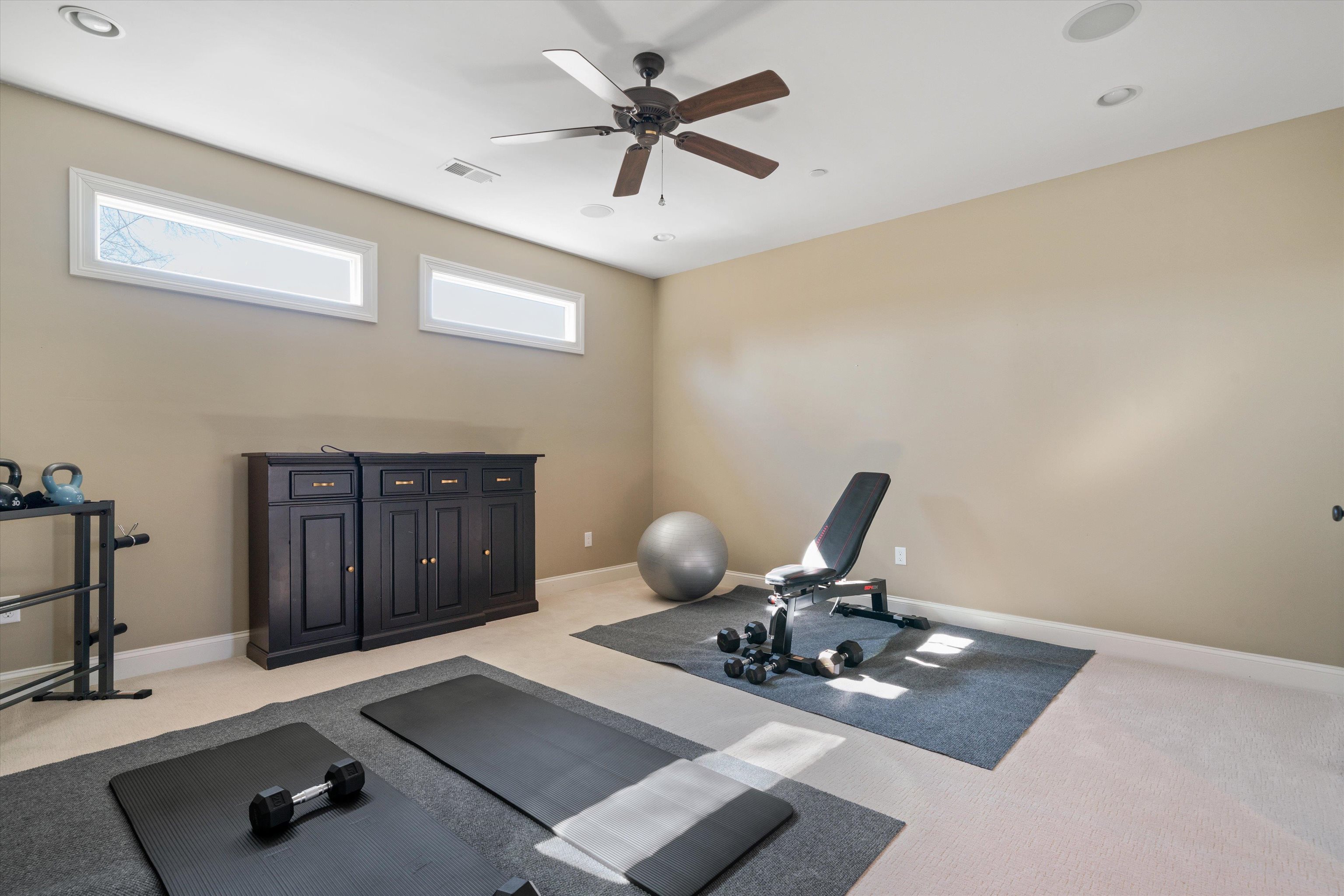 4751 COLONIAL GREEN PL