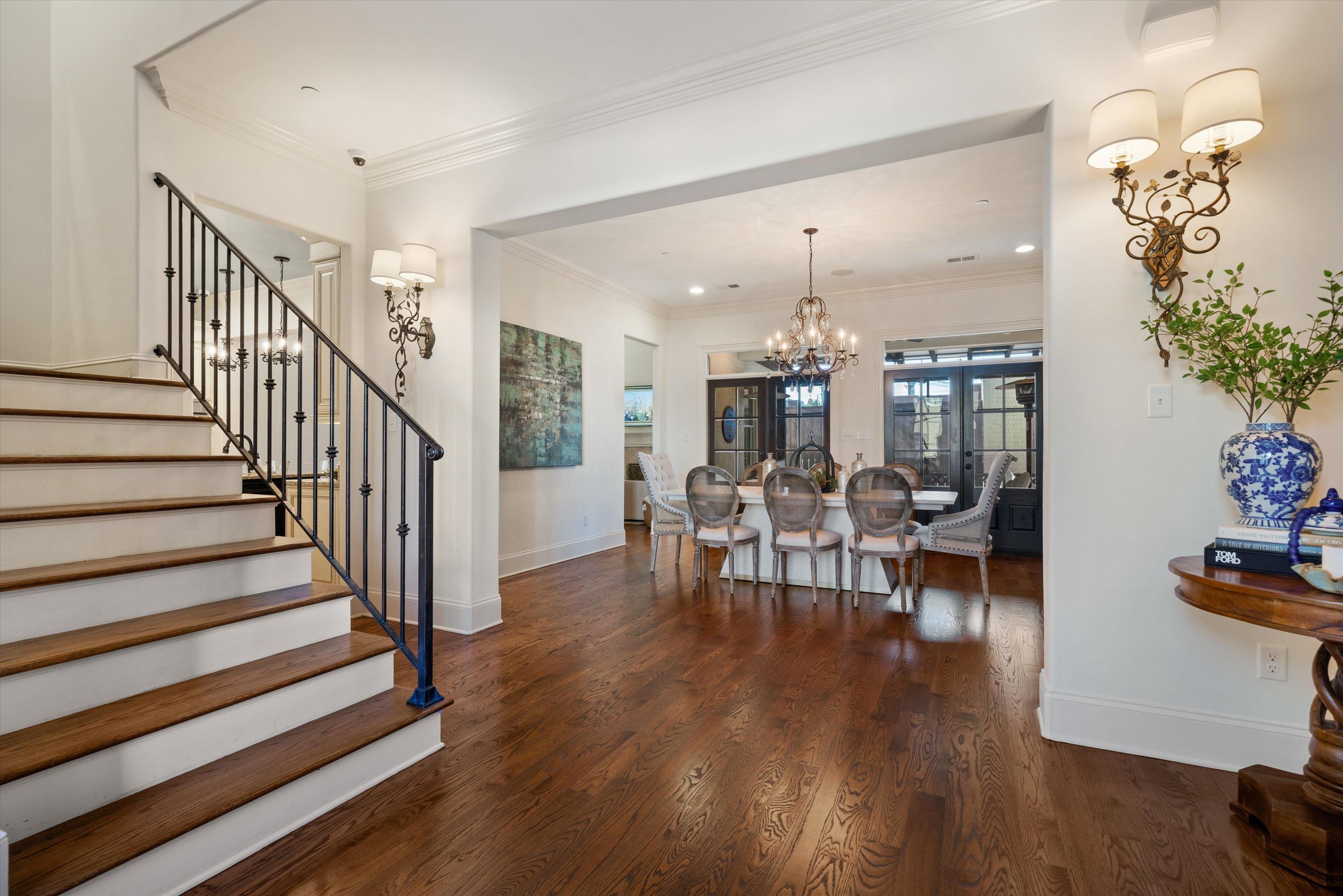 4751 COLONIAL GREEN PL