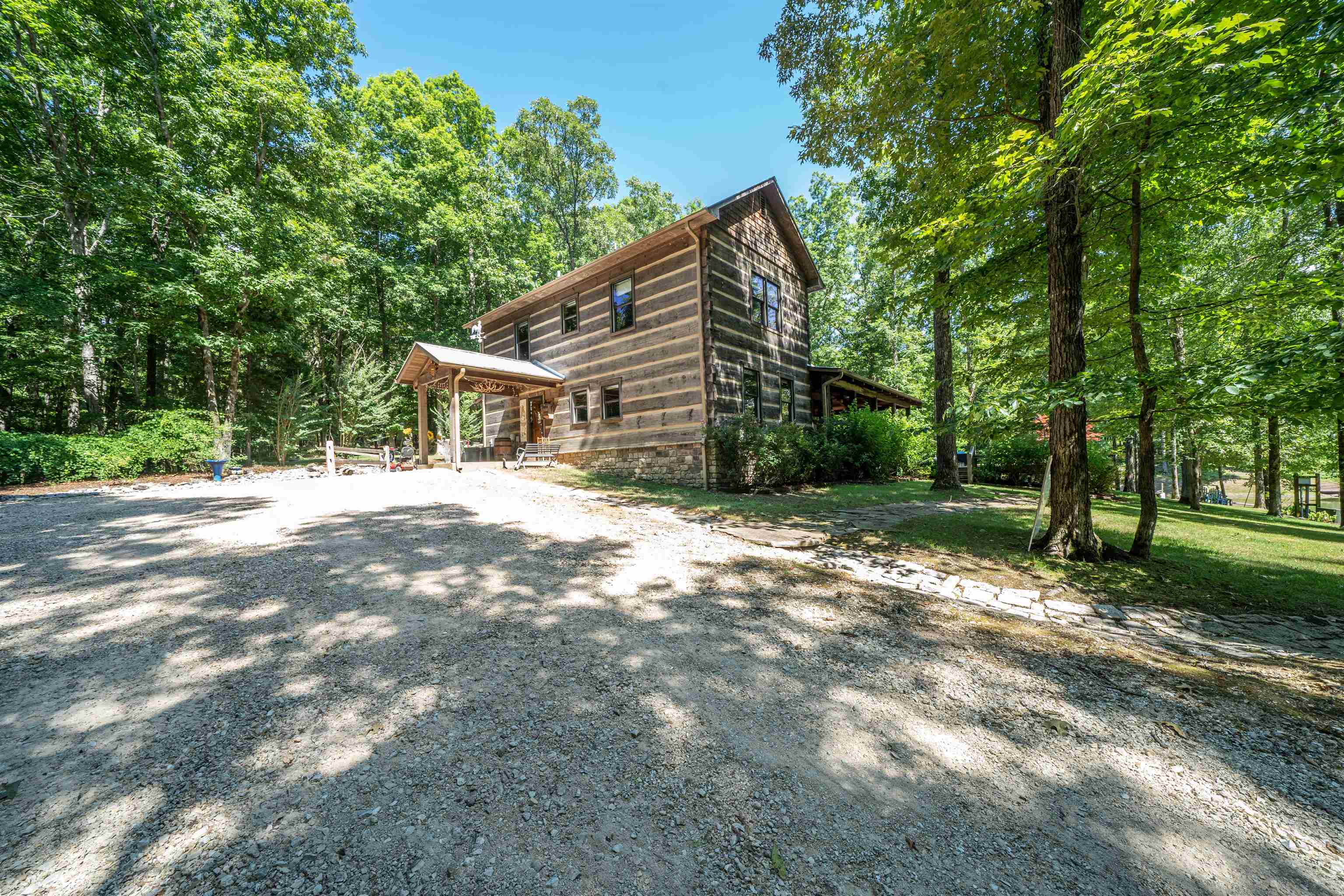 6175 JERNIGAN DR