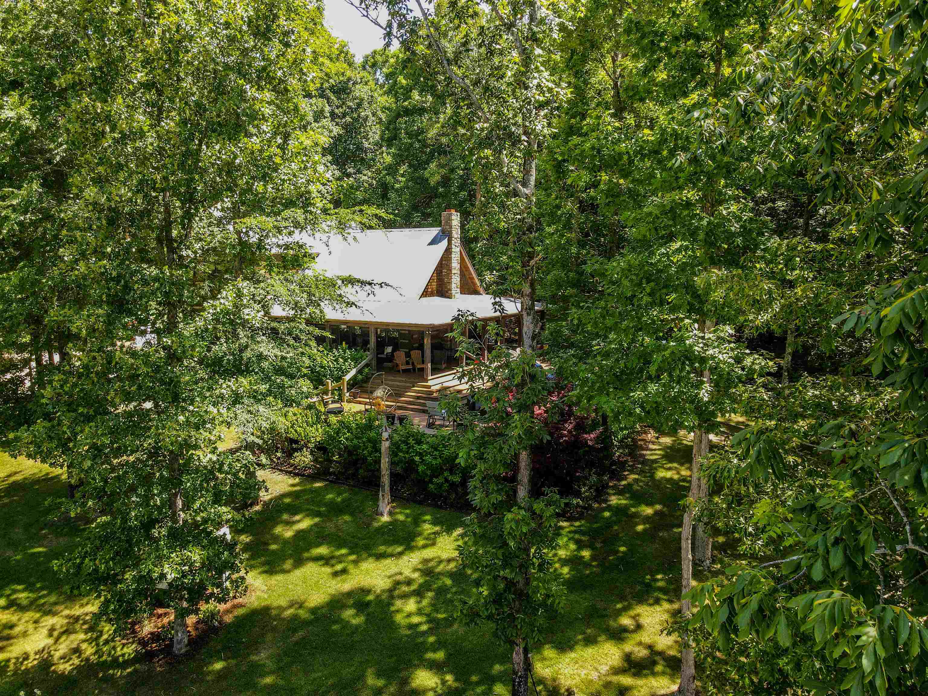 6175 JERNIGAN DR