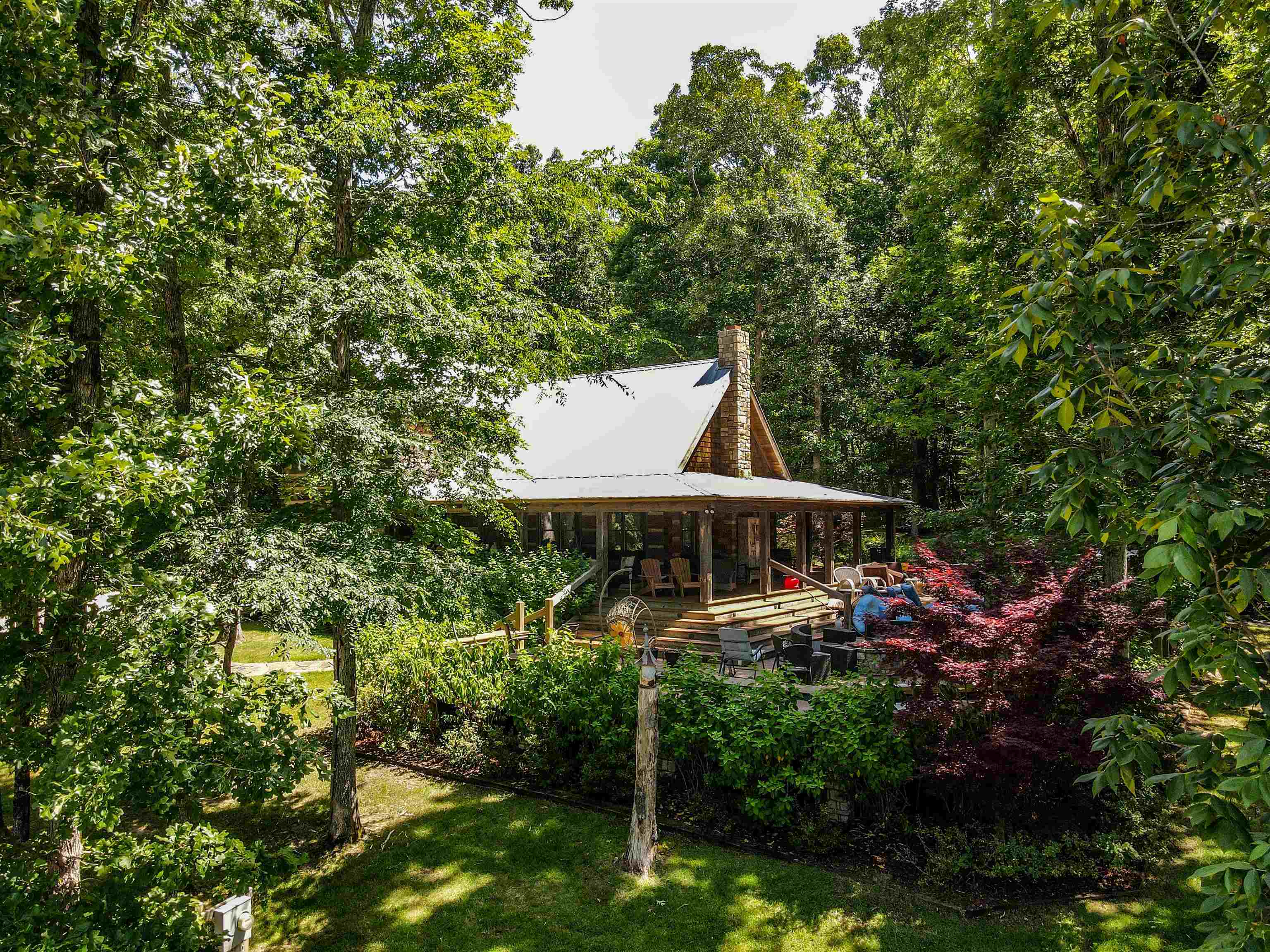 6175 JERNIGAN DR