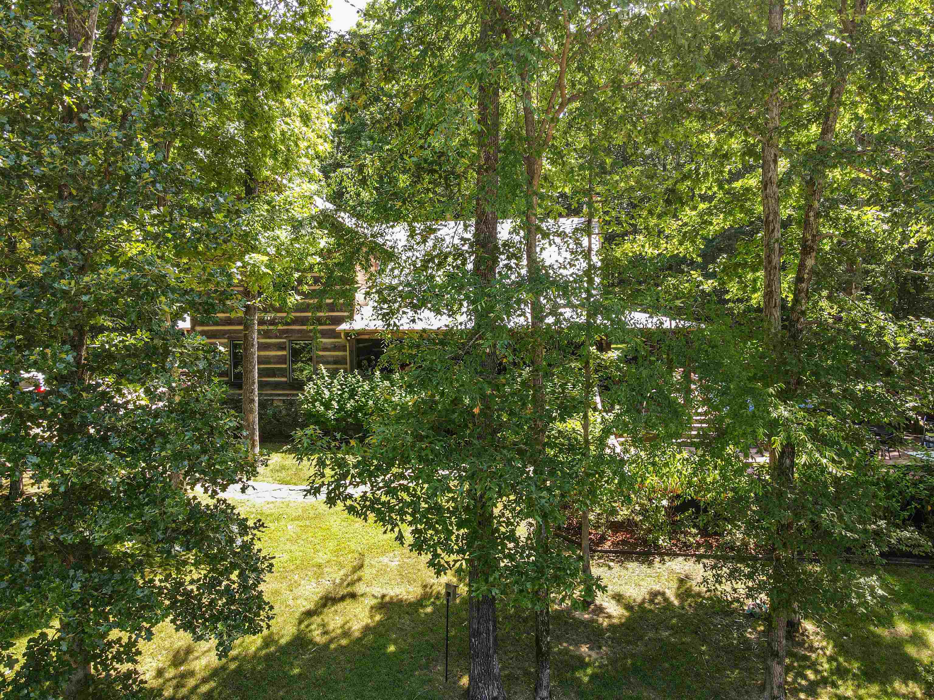 6175 JERNIGAN DR