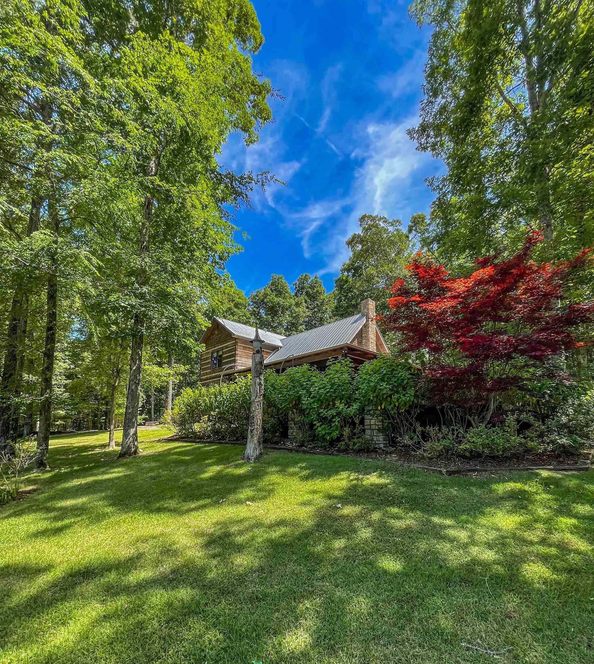 6175 JERNIGAN DR