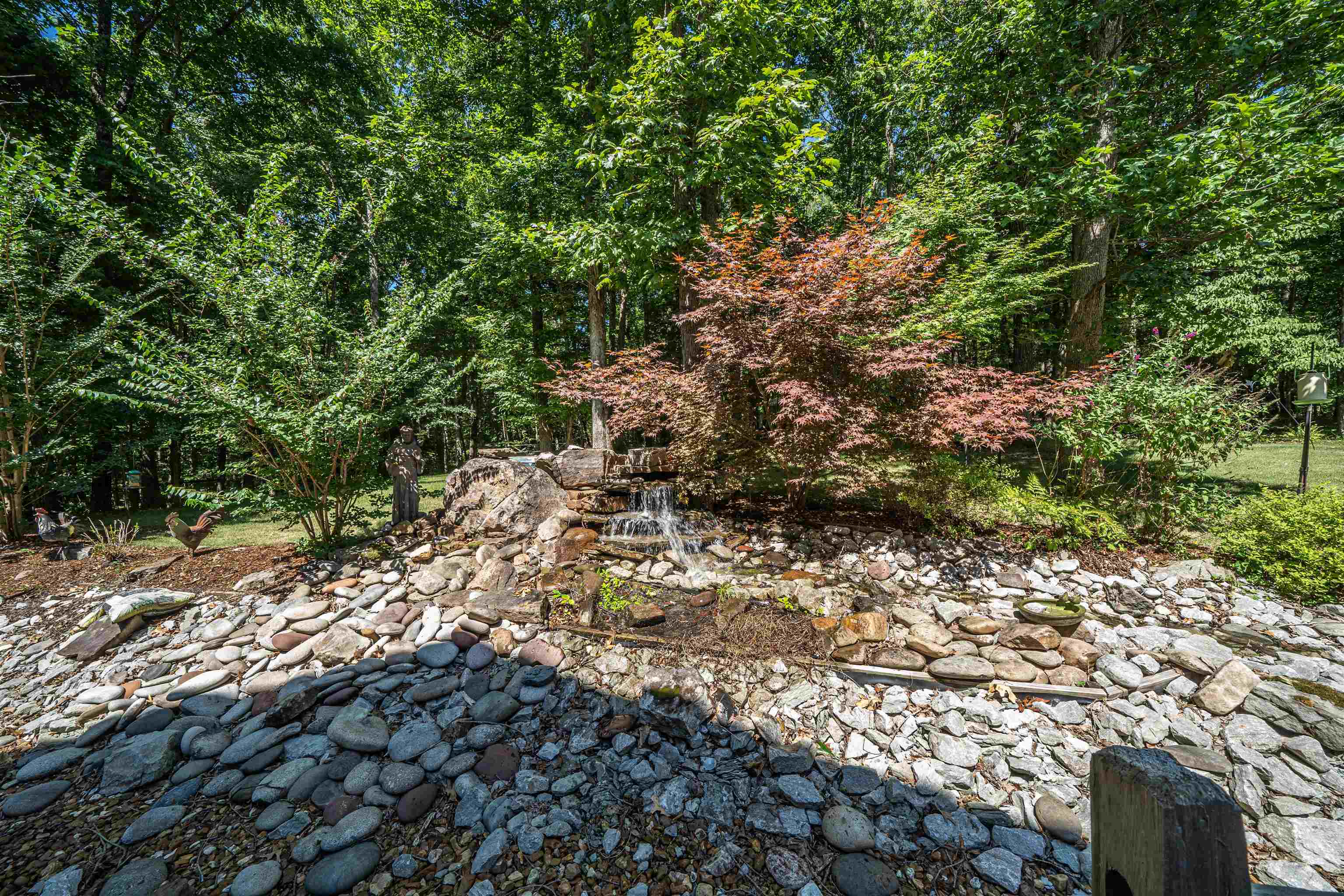 6175 JERNIGAN DR
