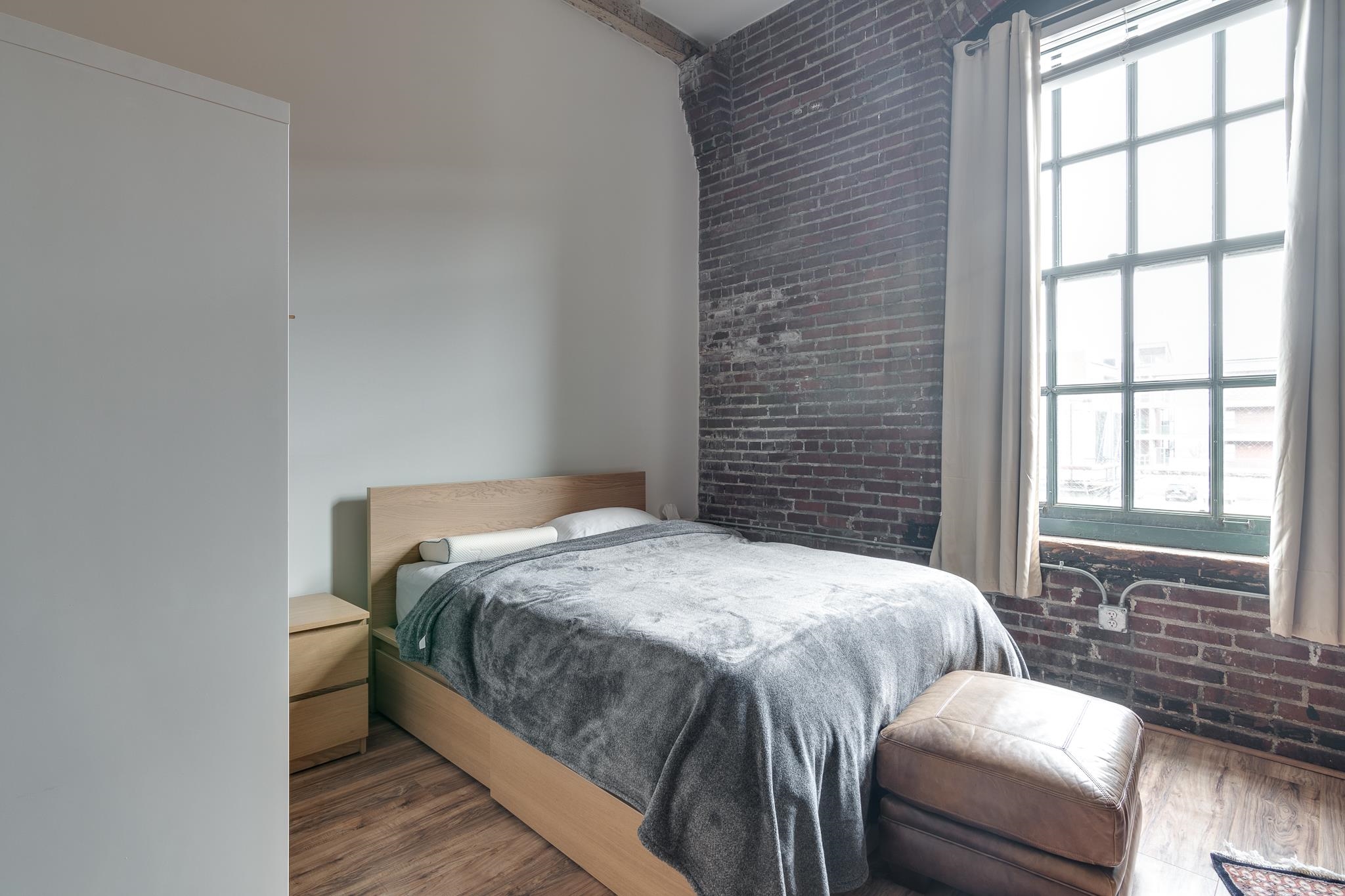 505 TENNESSEE ST Unit: 307