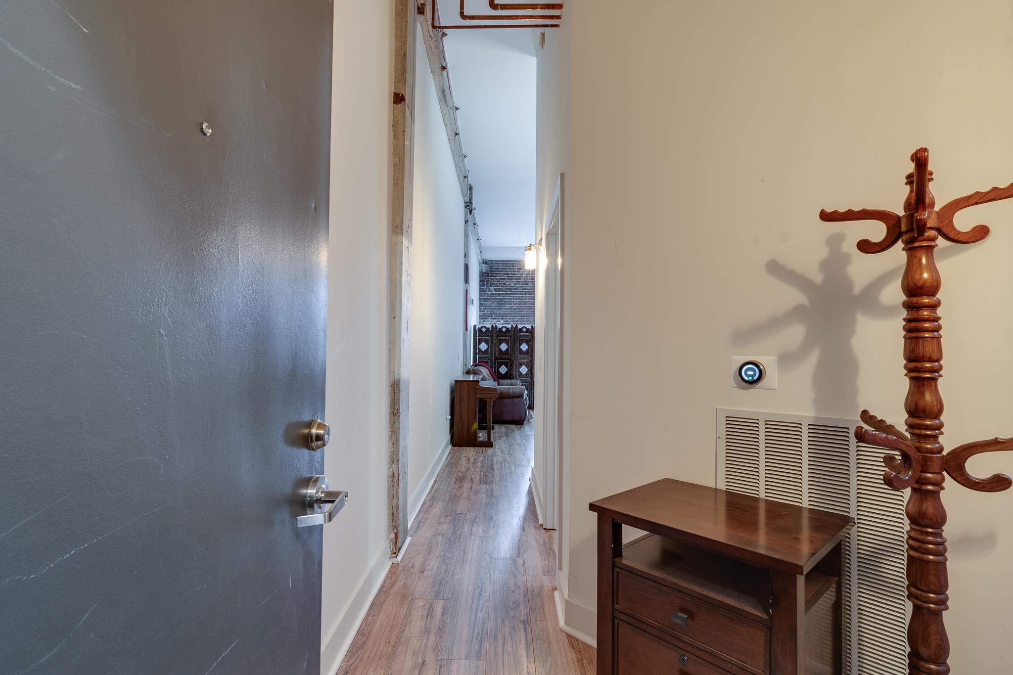 505 TENNESSEE ST Unit: 307